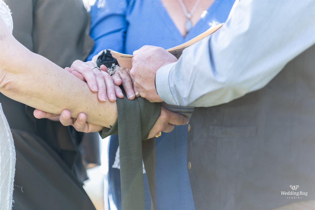 2025-10-04, 204, Michael & Nichole Wedding Day,