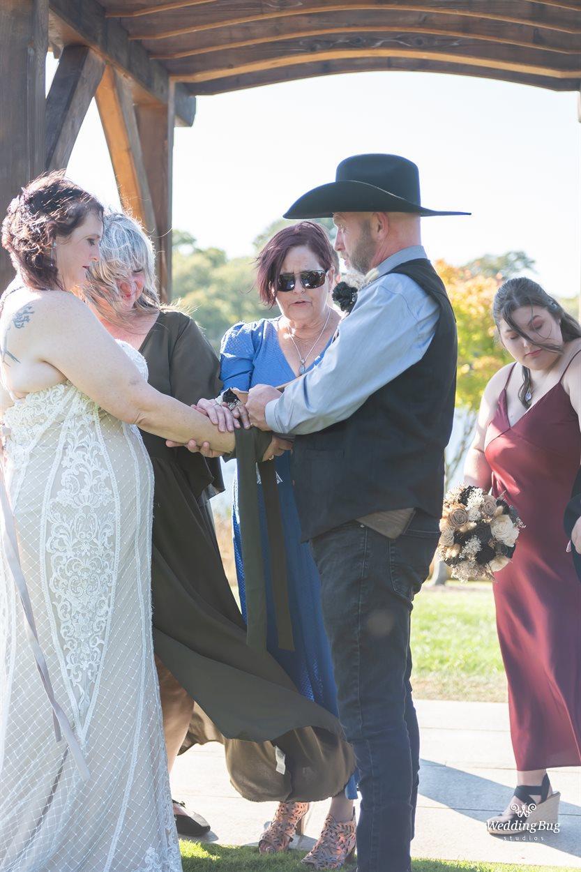 2025-10-04, 205, Michael & Nichole Wedding Day,