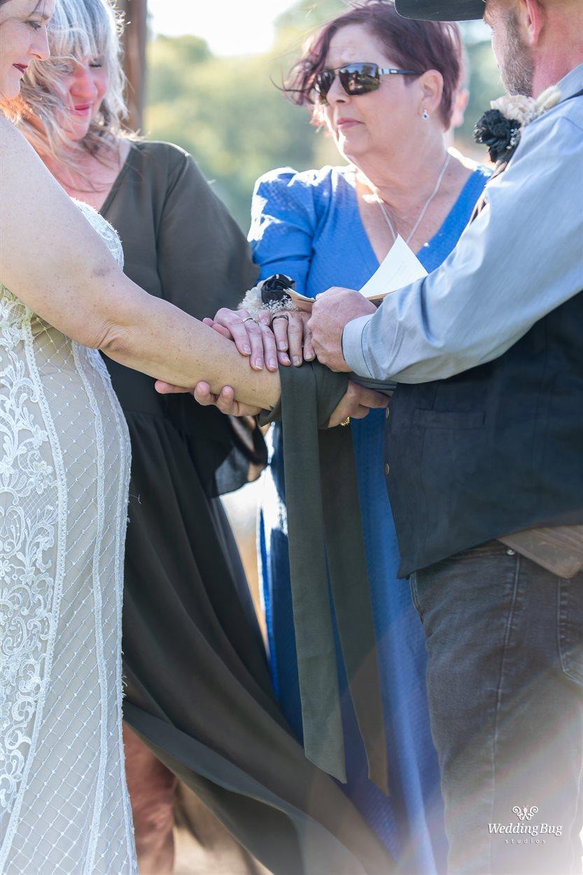 2025-10-04, 207, Michael & Nichole Wedding Day,