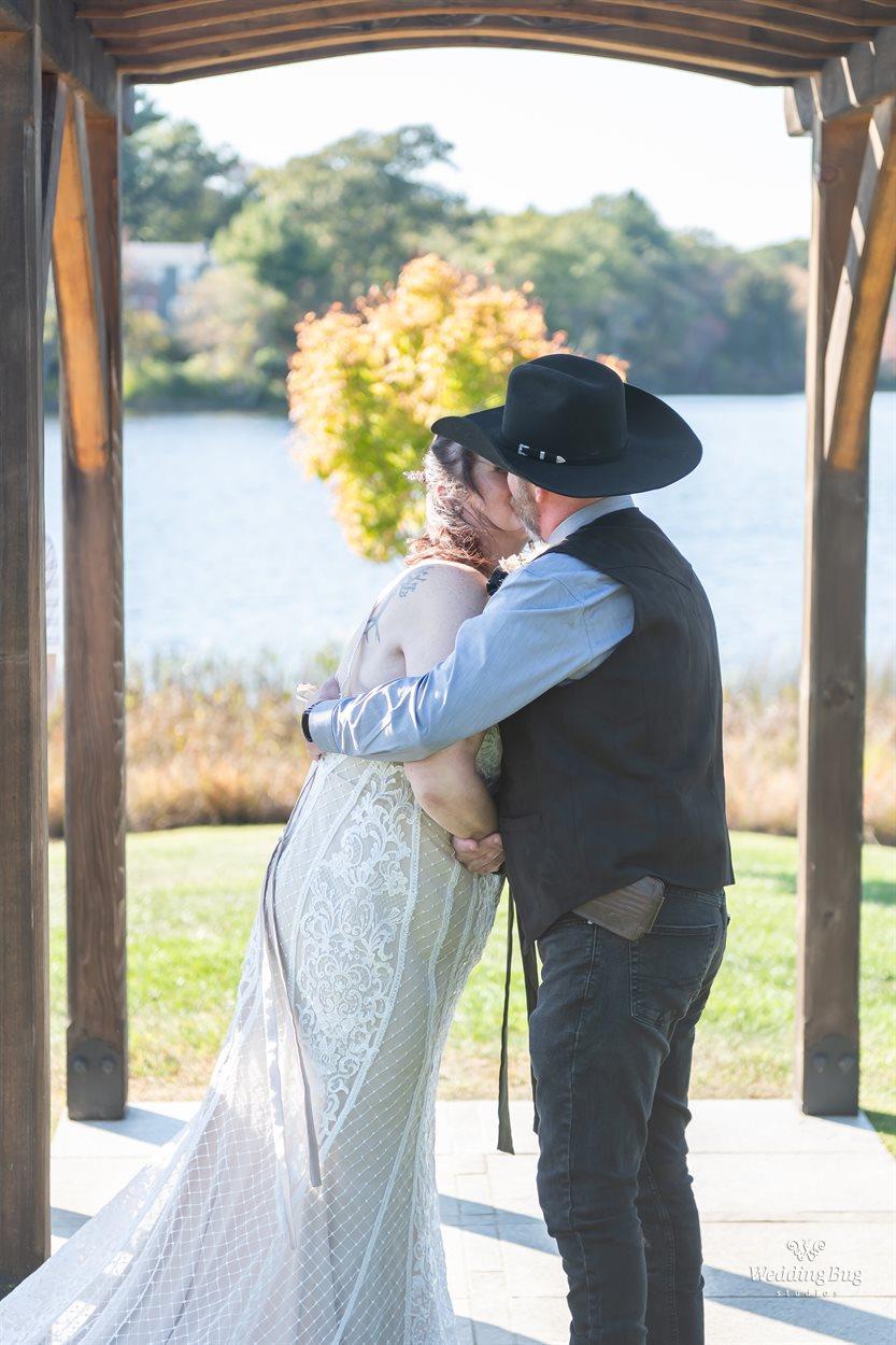 2025-10-04, 214, Michael & Nichole Wedding Day,