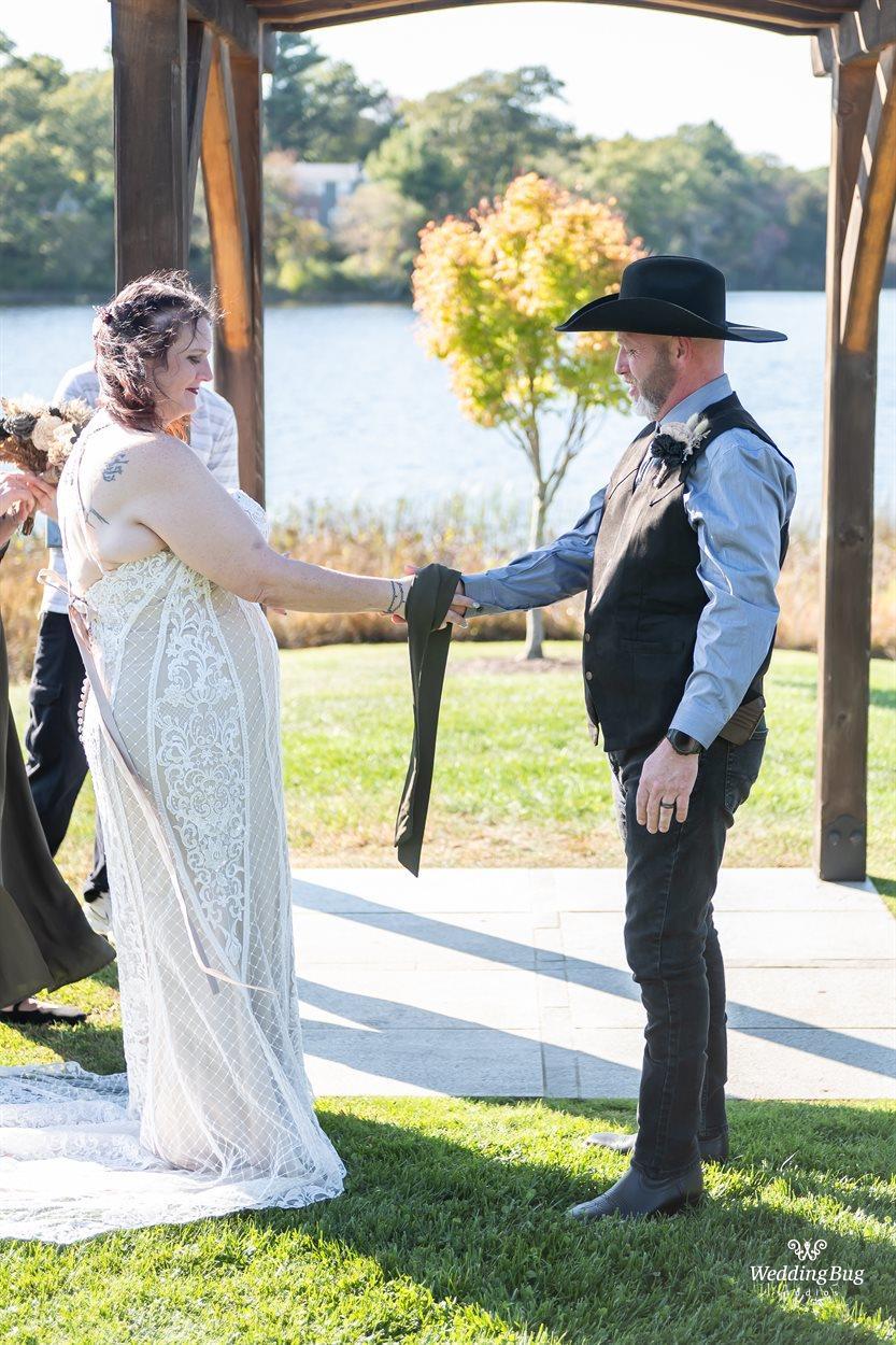 2025-10-04, 215, Michael & Nichole Wedding Day,