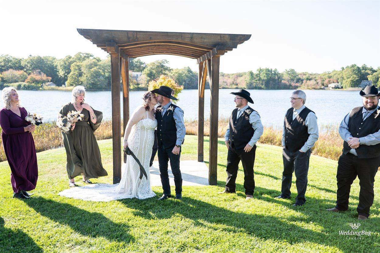 2025-10-04, 219, Michael & Nichole Wedding Day,