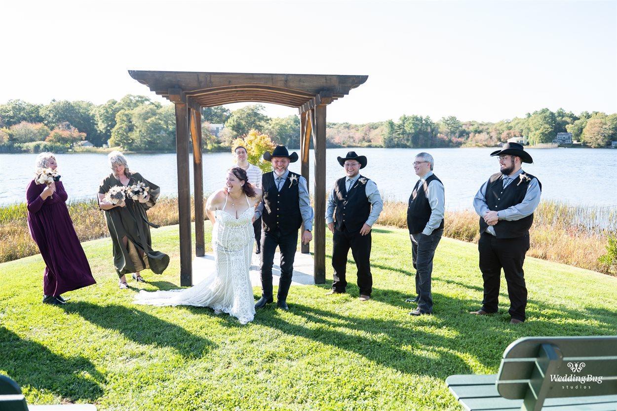 2025-10-04, 223, Michael & Nichole Wedding Day,