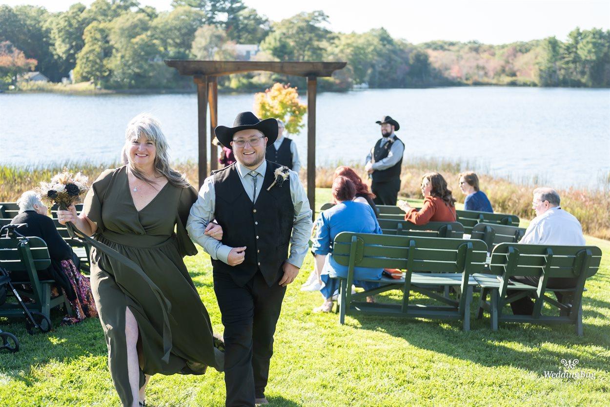 2025-10-04, 228, Michael & Nichole Wedding Day,