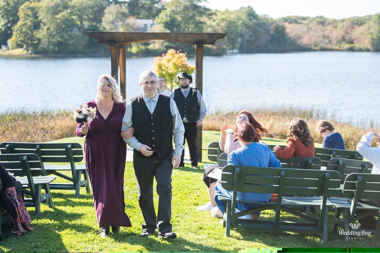 2025-10-04, 230, Michael & Nichole Wedding Day,