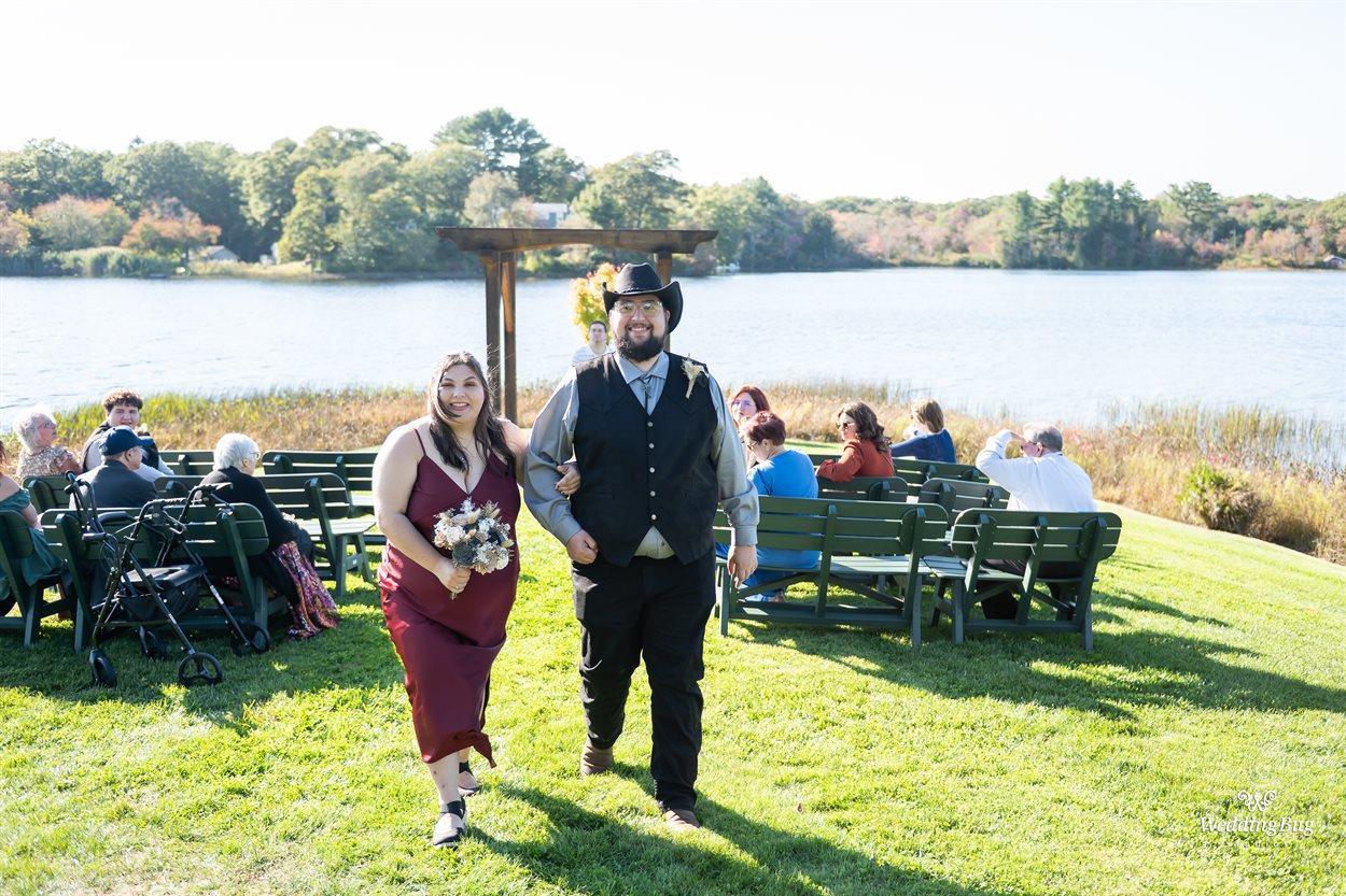 2025-10-04, 233, Michael & Nichole Wedding Day,