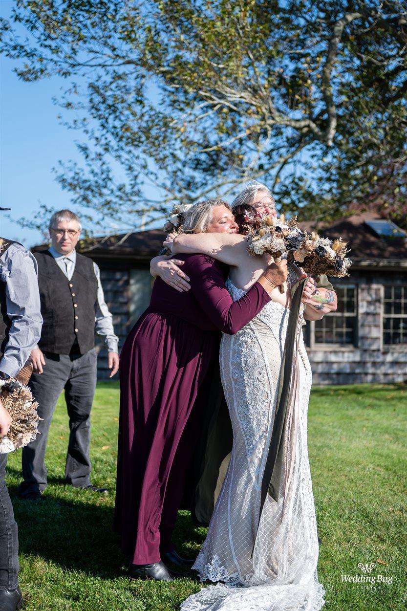 2025-10-04, 235, Michael & Nichole Wedding Day,