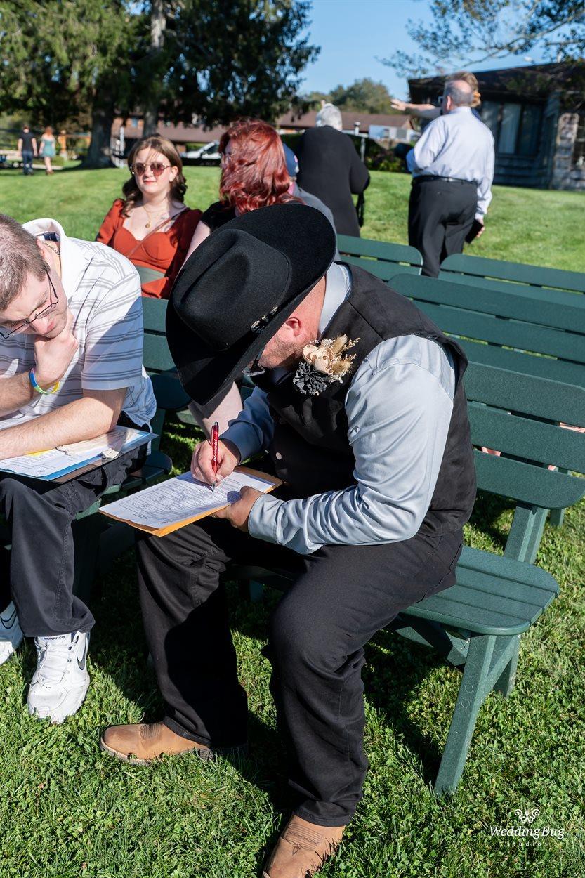 2025-10-04, 240, Michael & Nichole Wedding Day,