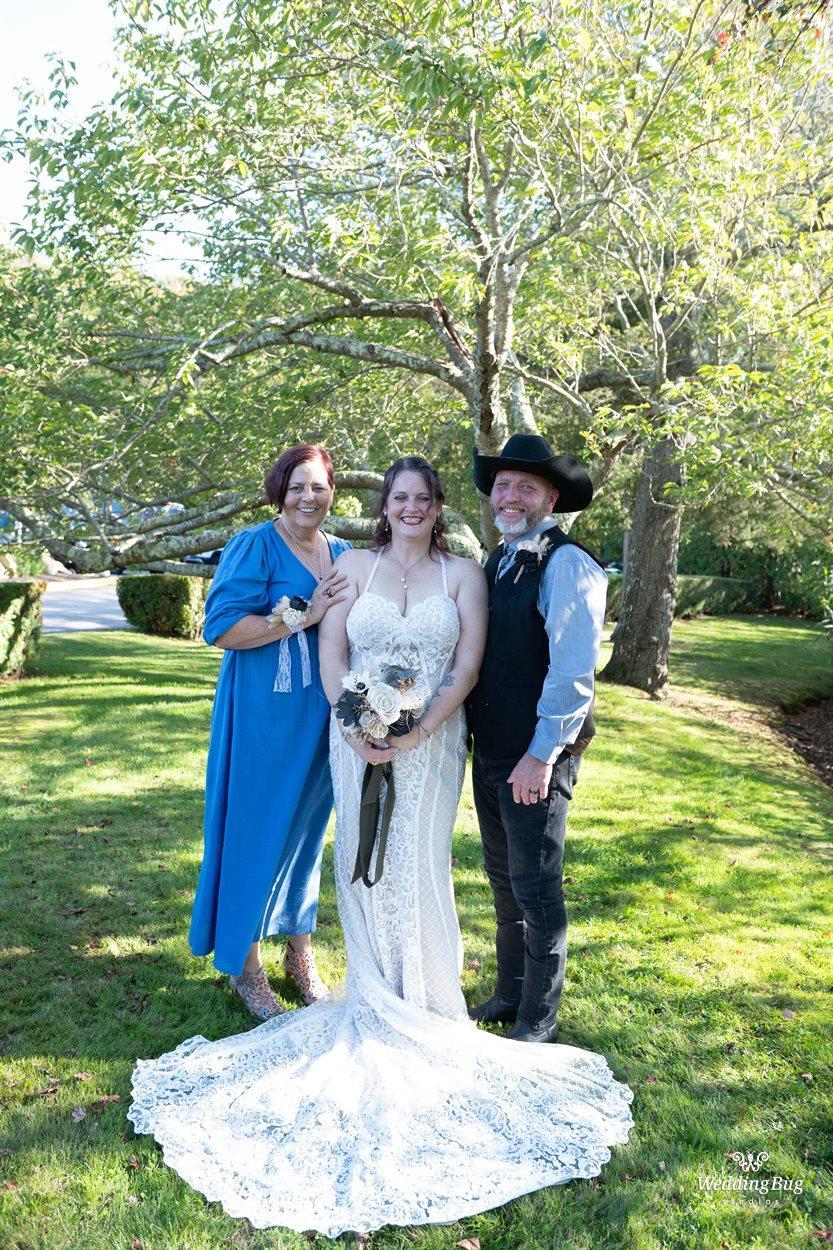 2025-10-04, 261, Michael & Nichole Wedding Day,