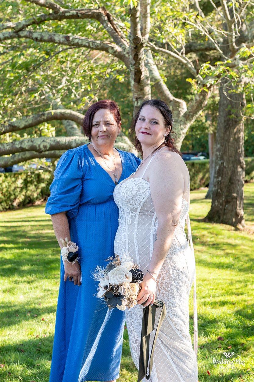 2025-10-04, 267, Michael & Nichole Wedding Day,