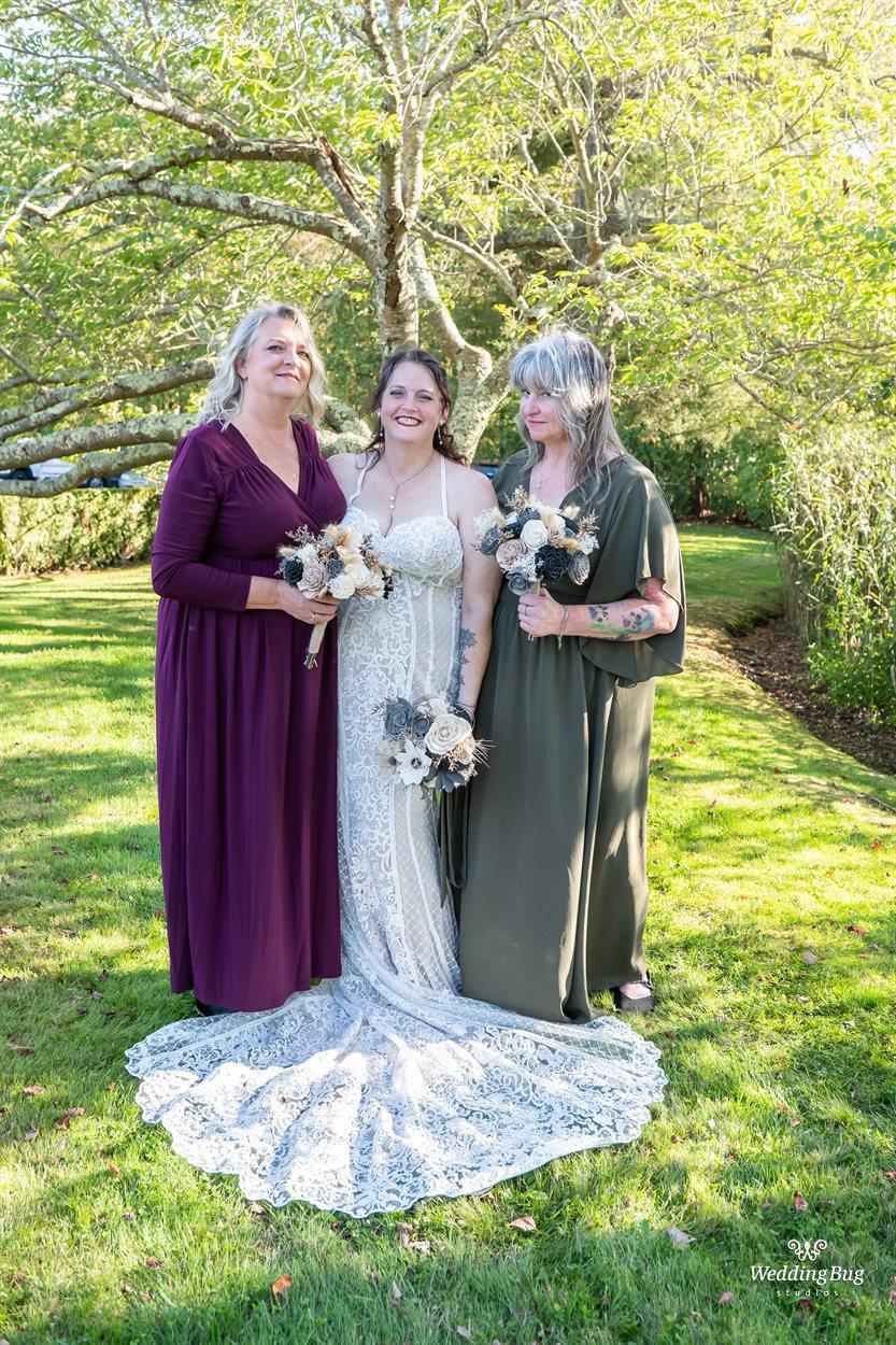 2025-10-04, 277, Michael & Nichole Wedding Day,