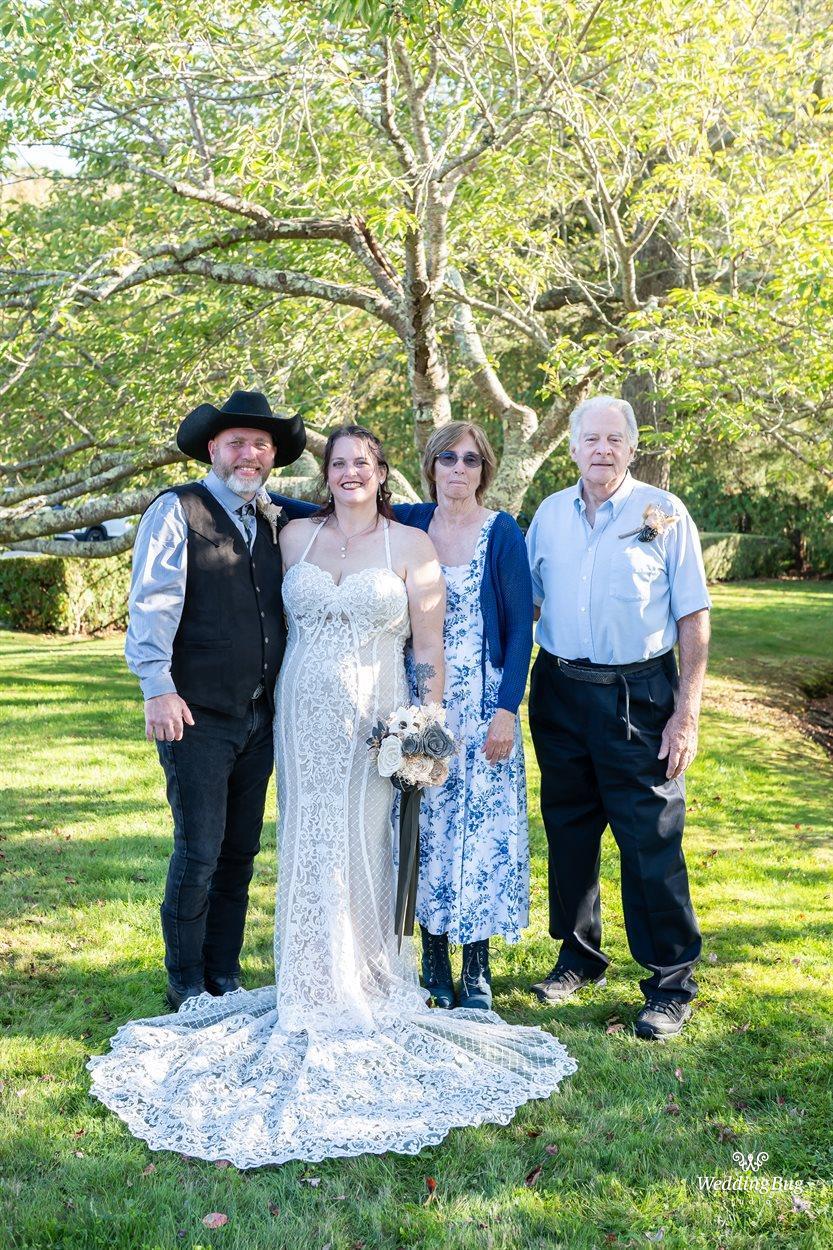 2025-10-04, 294, Michael & Nichole Wedding Day,