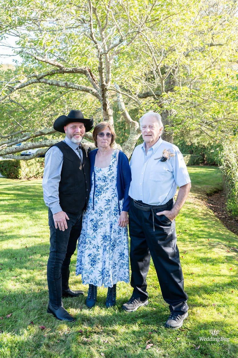 2025-10-04, 296, Michael & Nichole Wedding Day,