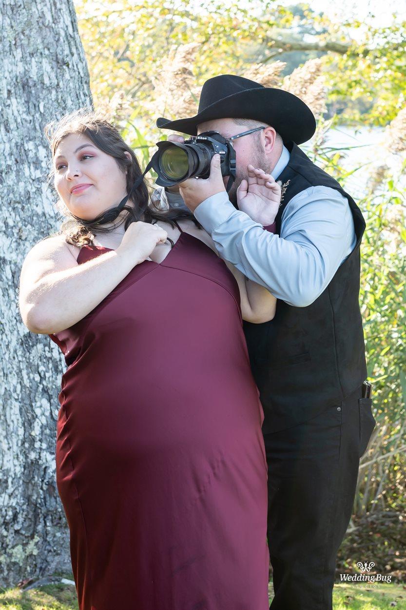 2025-10-04, 297, Michael & Nichole Wedding Day,