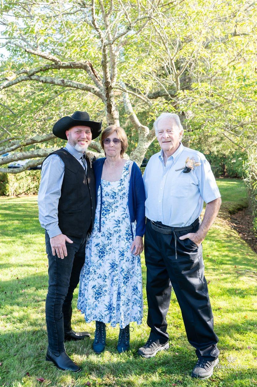 2025-10-04, 299, Michael & Nichole Wedding Day,