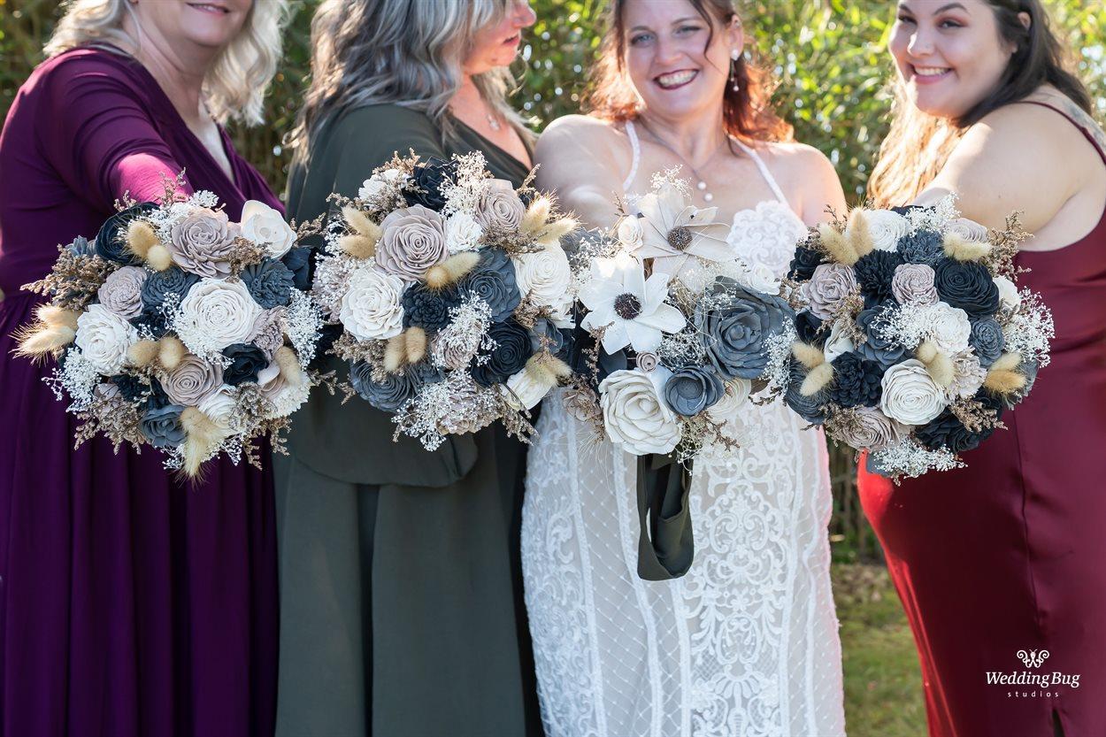 2025-10-04, 325, Michael & Nichole Wedding Day,