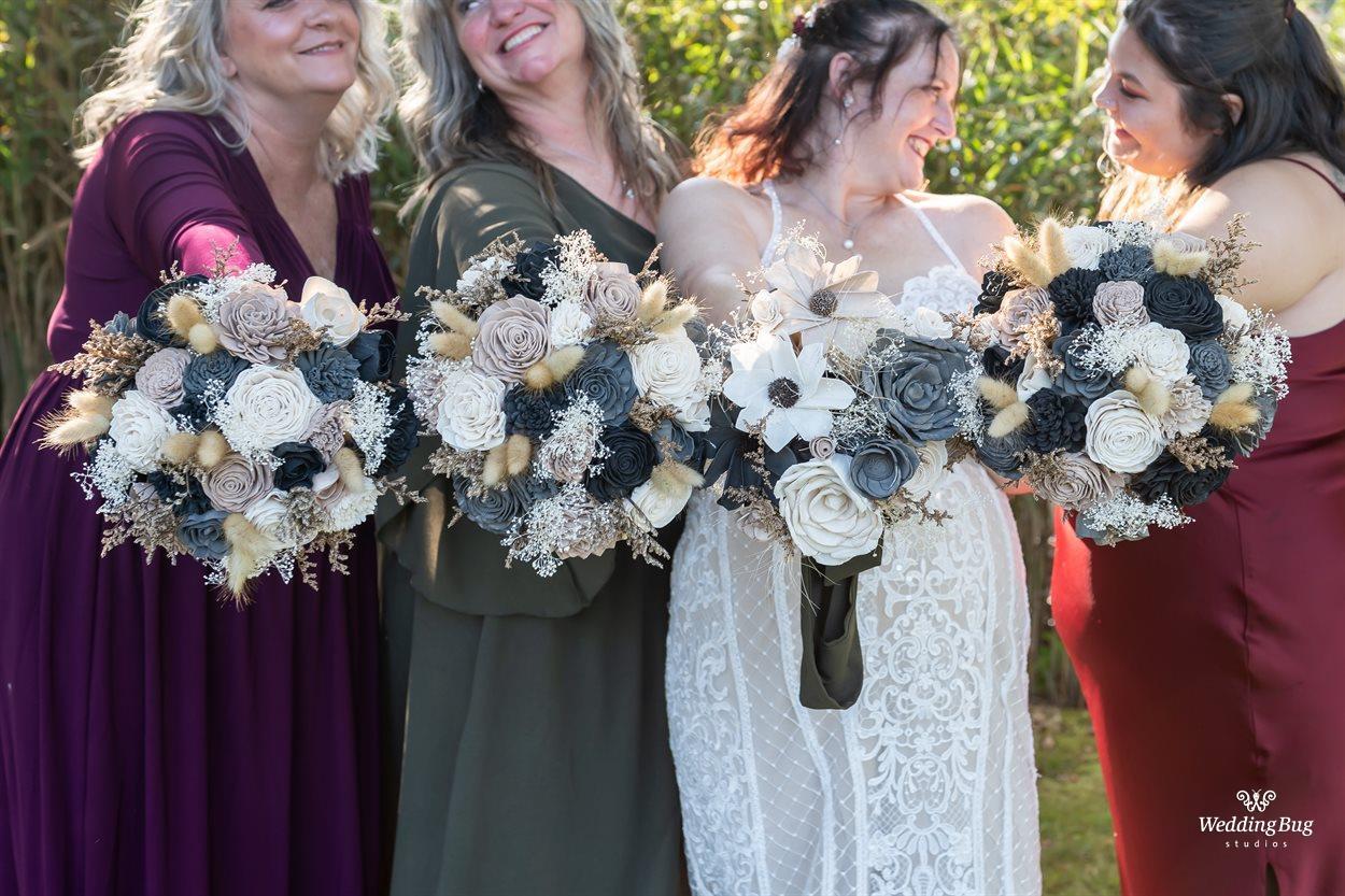 2025-10-04, 326, Michael & Nichole Wedding Day,