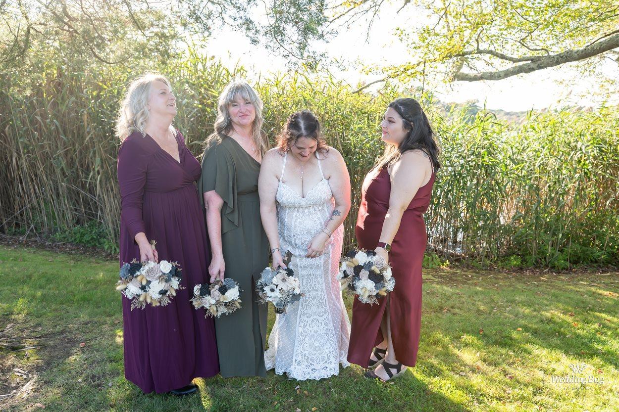 2025-10-04, 330, Michael & Nichole Wedding Day,