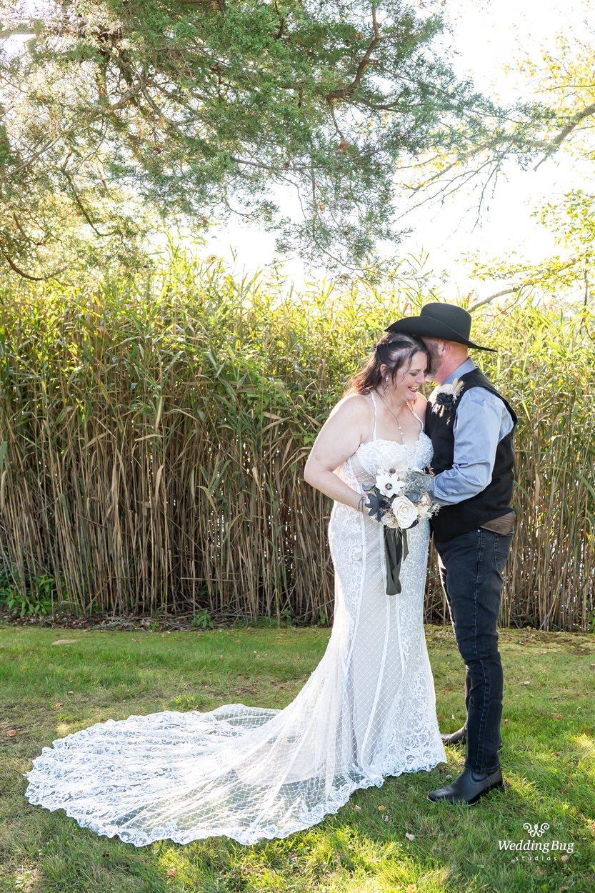 2025-10-04, 335, Michael & Nichole Wedding Day,