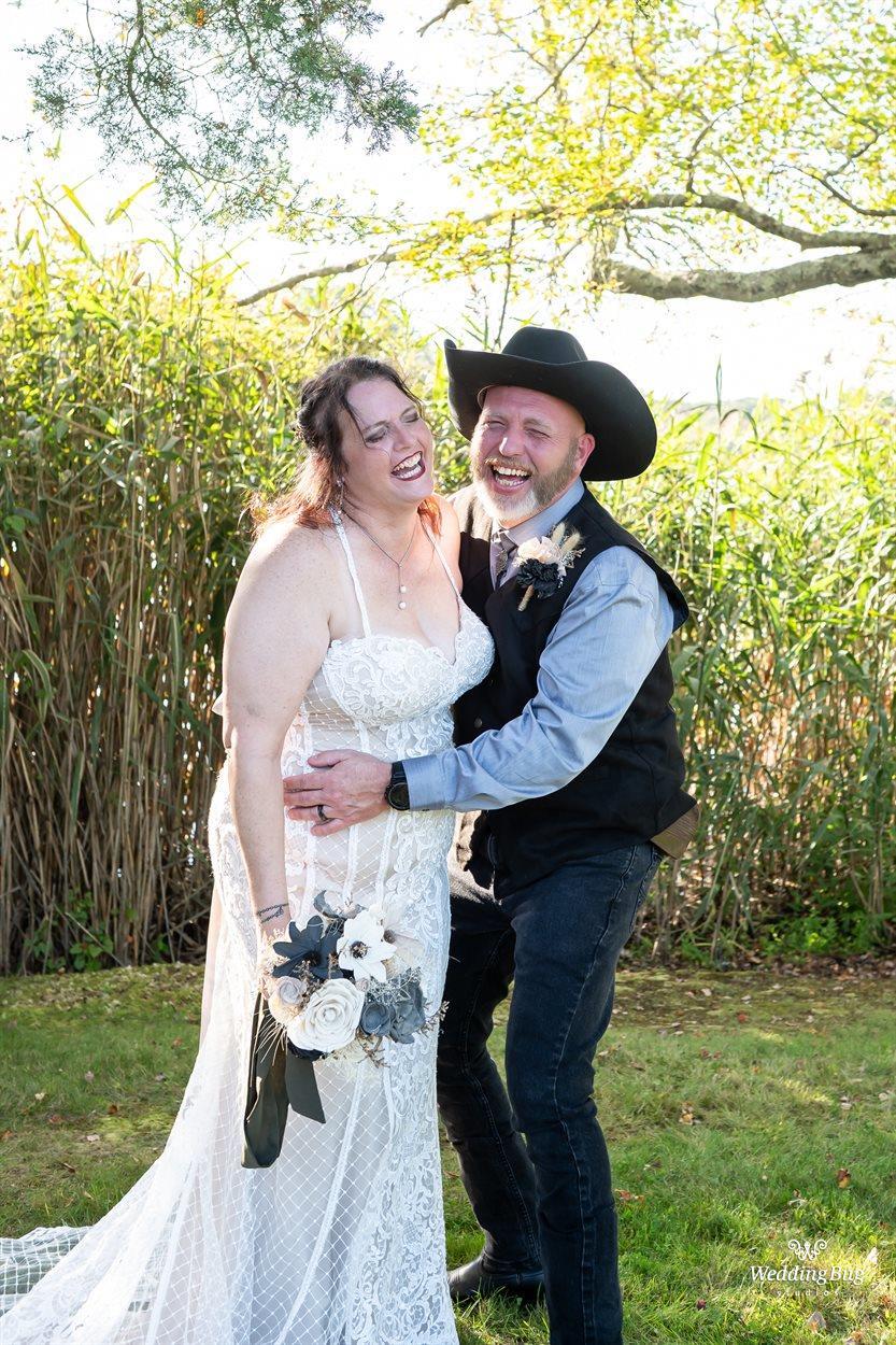 2025-10-04, 340, Michael & Nichole Wedding Day,