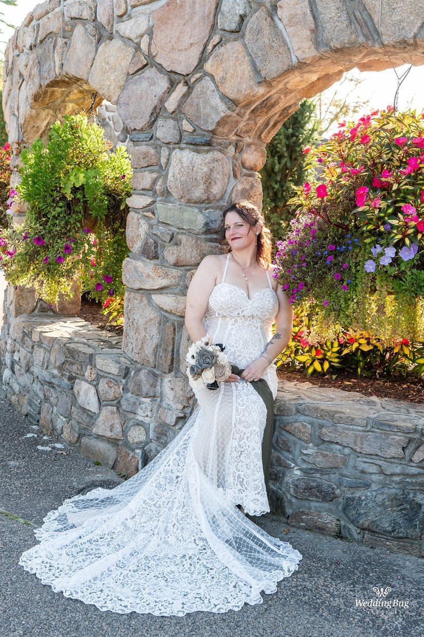 2025-10-04, 349, Michael & Nichole Wedding Day,