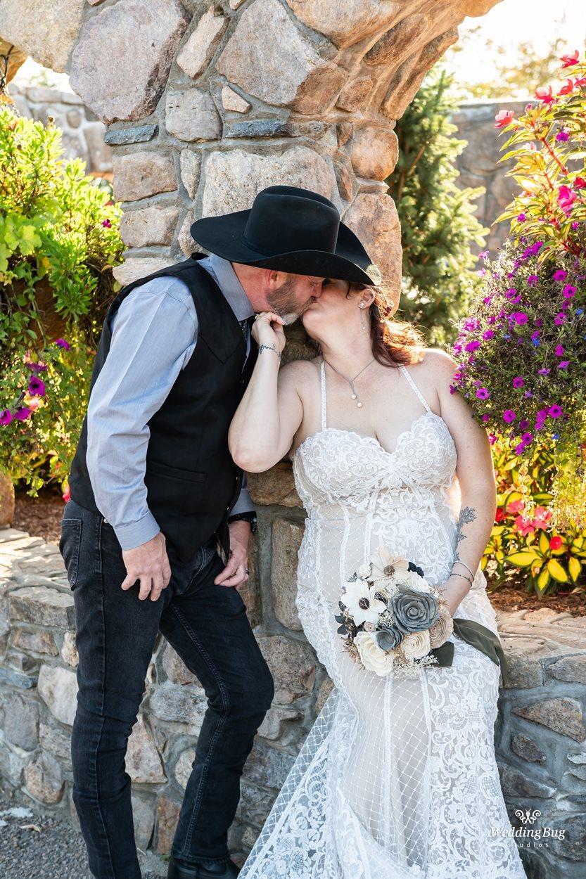 2025-10-04, 356, Michael & Nichole Wedding Day,