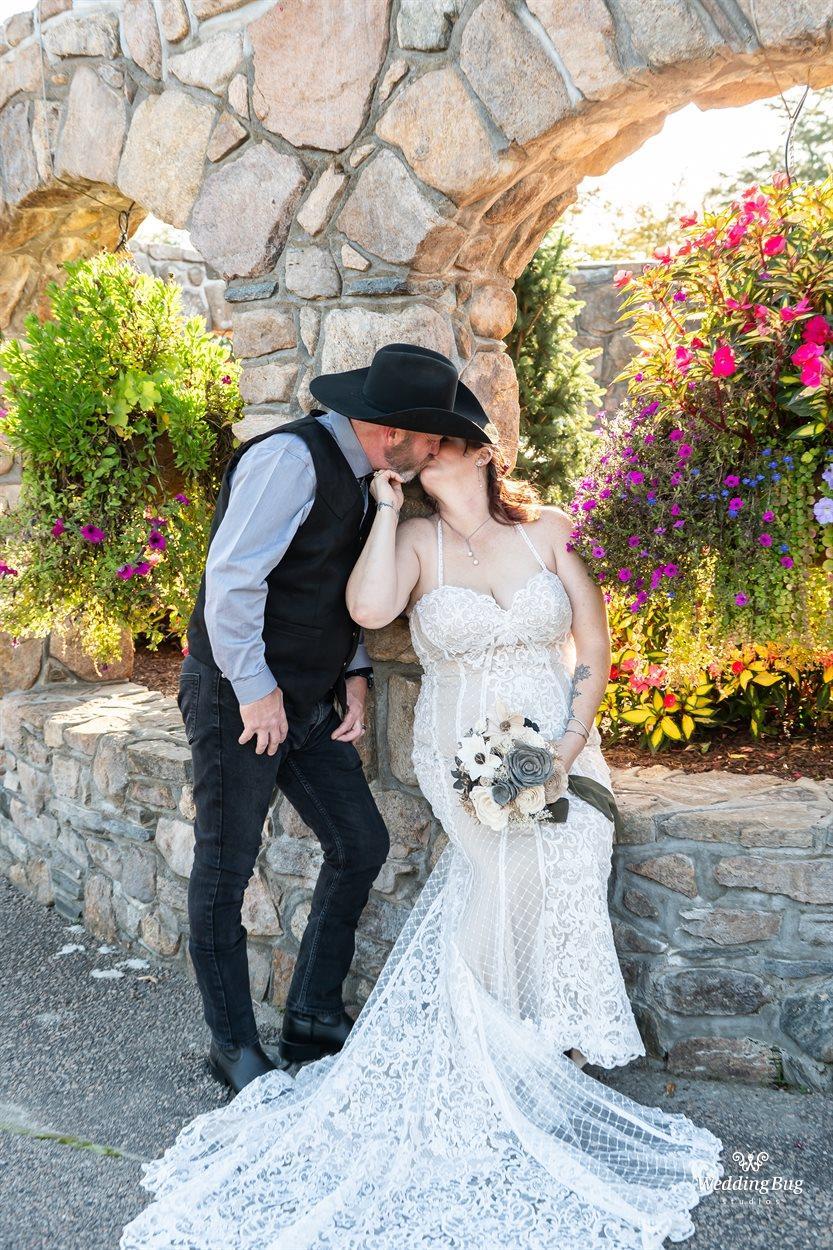 2025-10-04, 358, Michael & Nichole Wedding Day,