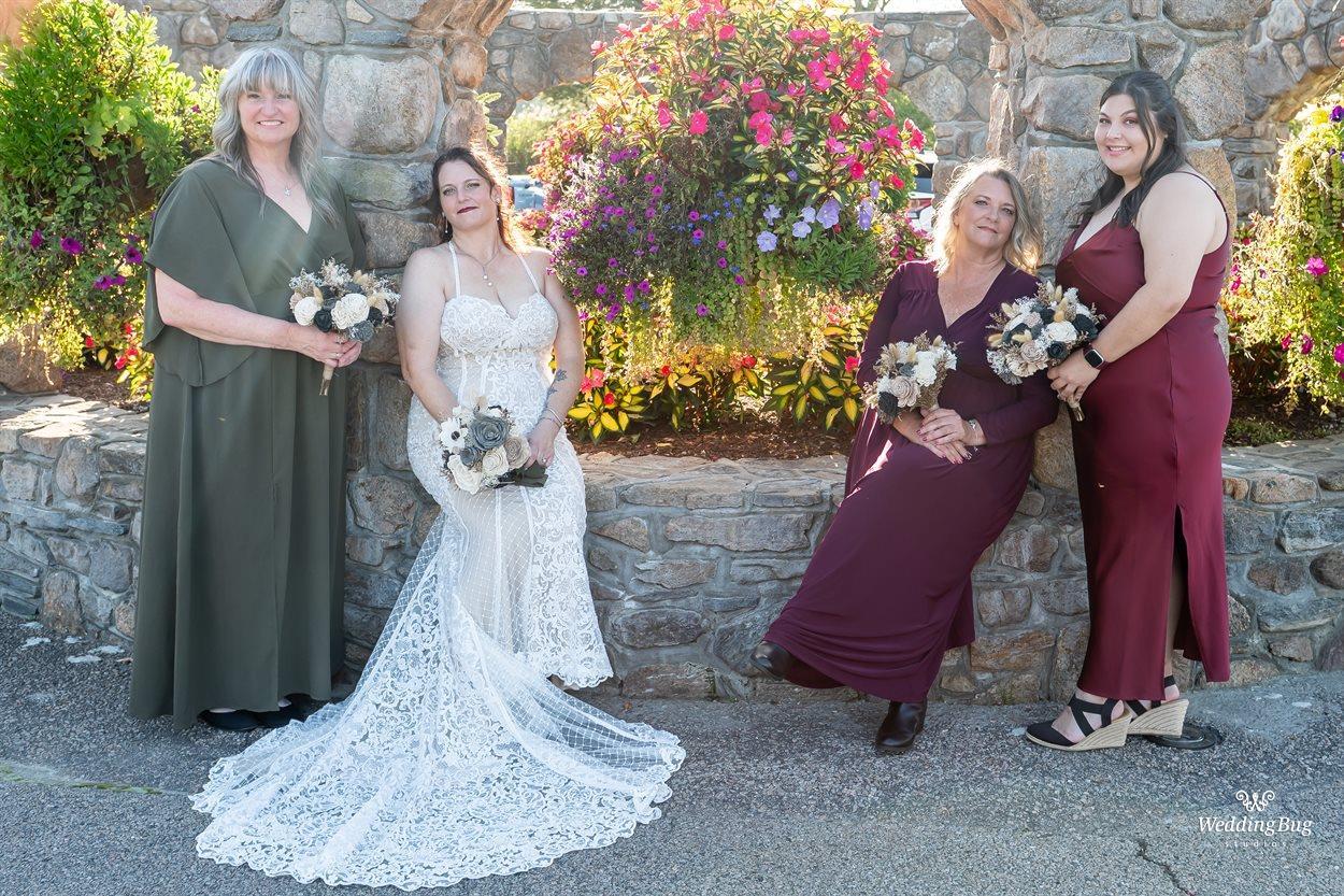 2025-10-04, 362, Michael & Nichole Wedding Day,