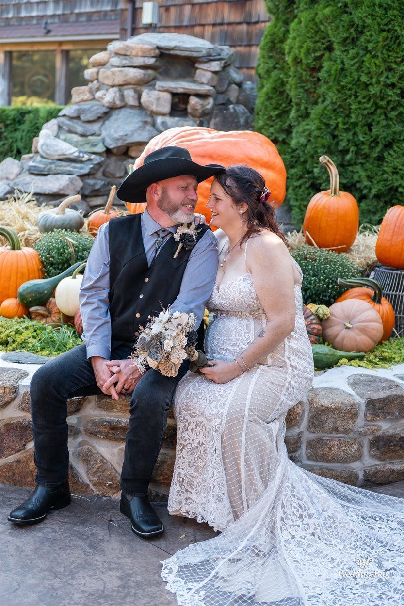 2025-10-04, 367, Michael & Nichole Wedding Day,