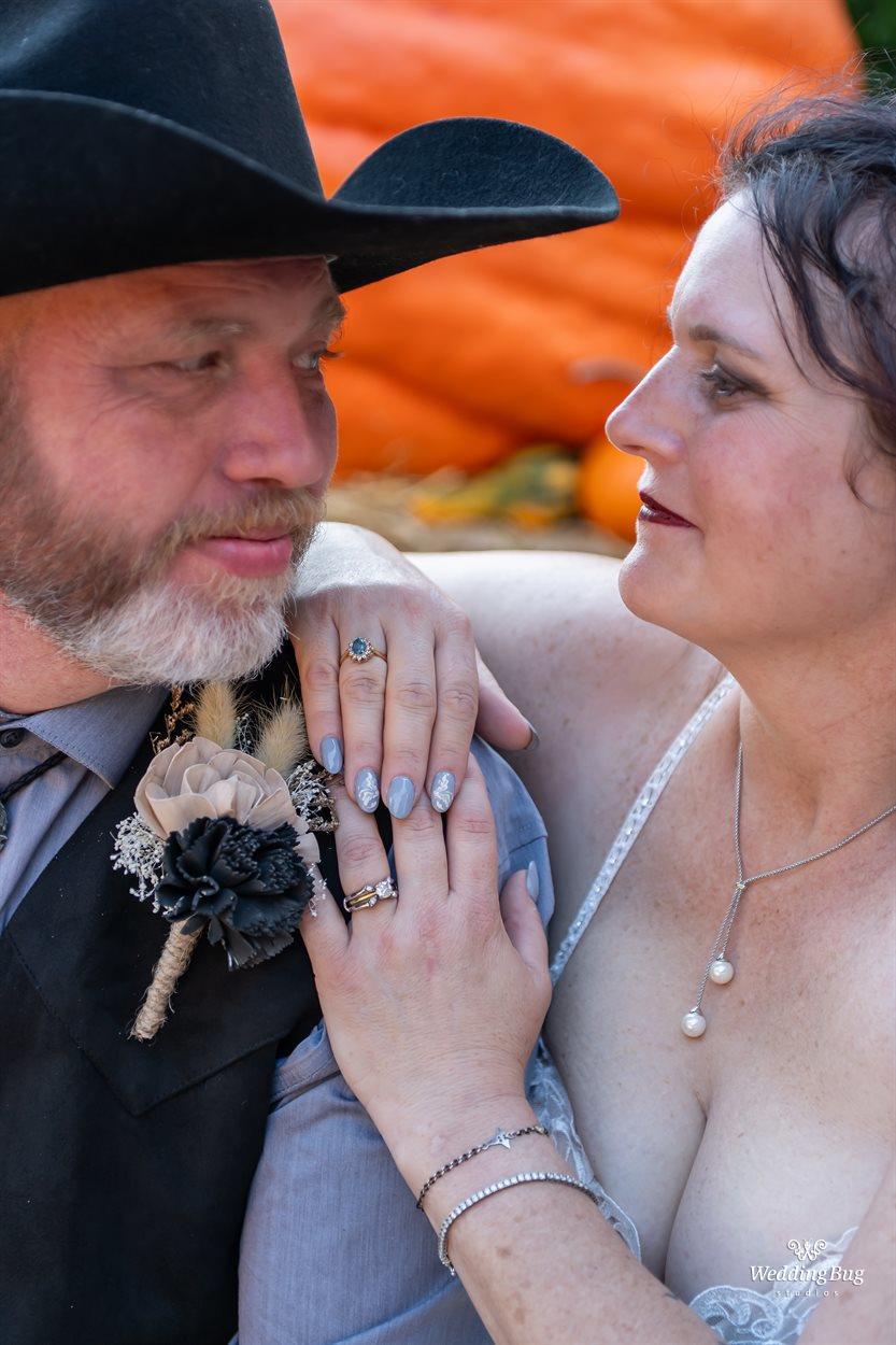 2025-10-04, 370, Michael & Nichole Wedding Day,