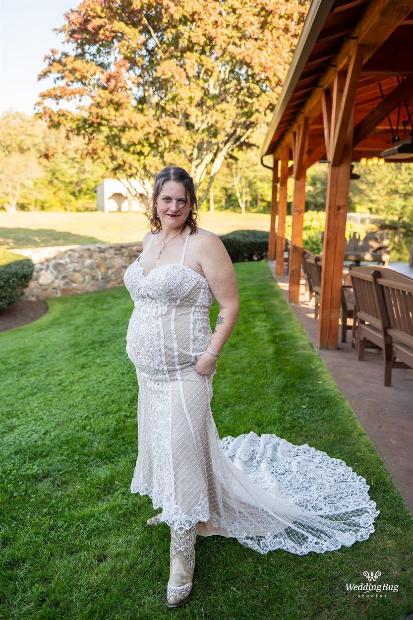 2025-10-04, 371, Michael & Nichole Wedding Day,