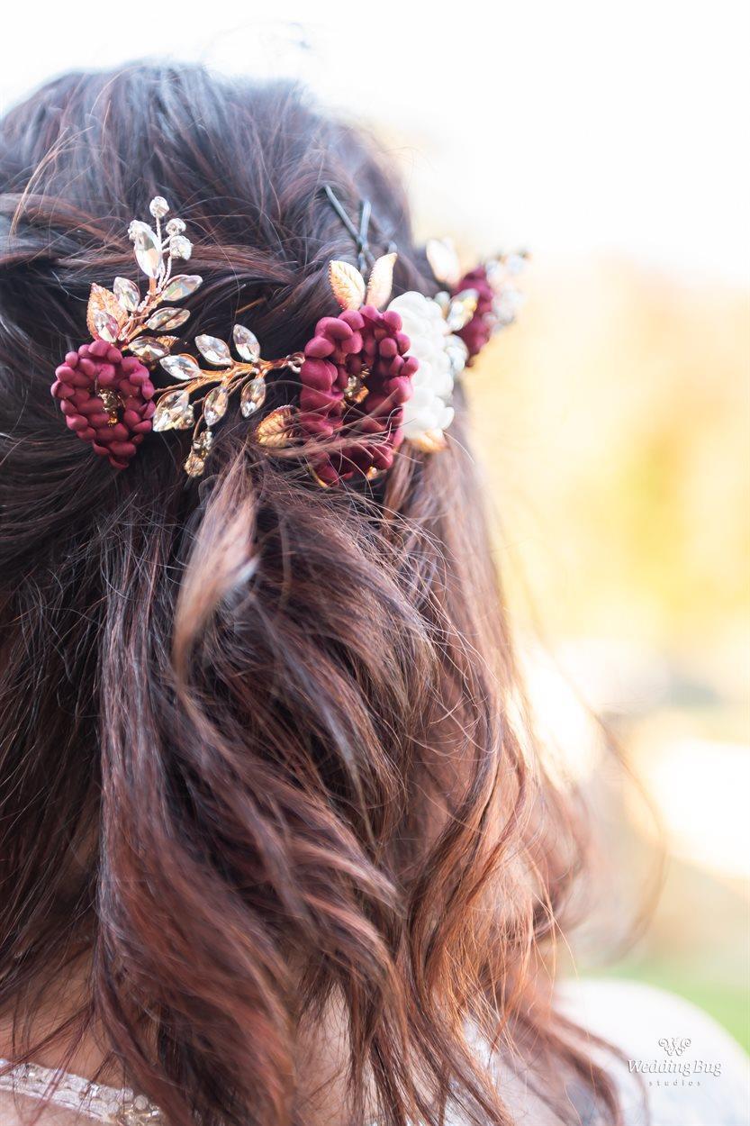 2025-10-04, 375, Michael & Nichole Wedding Day,