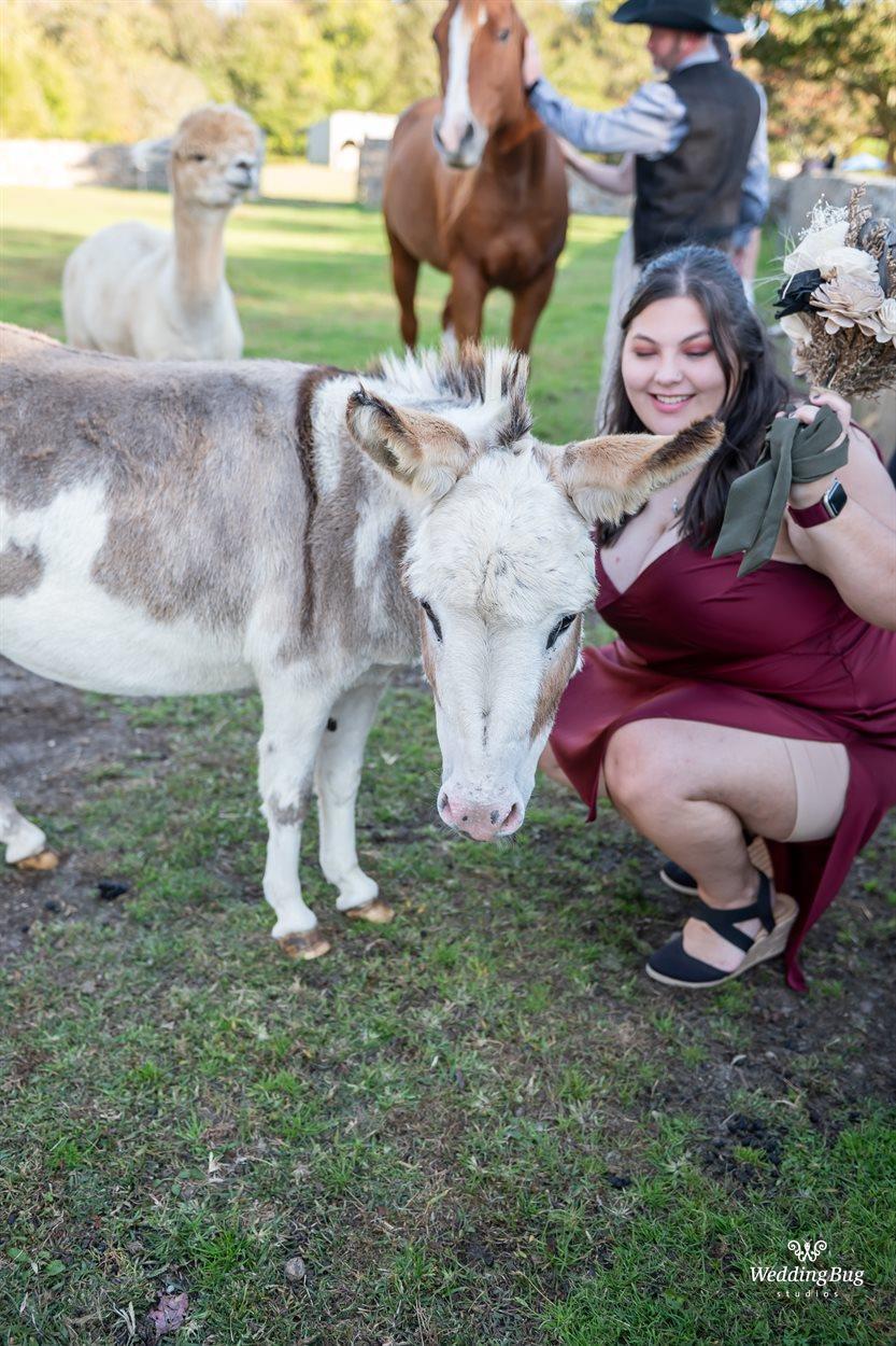 2025-10-04, 386, Michael & Nichole Wedding Day,