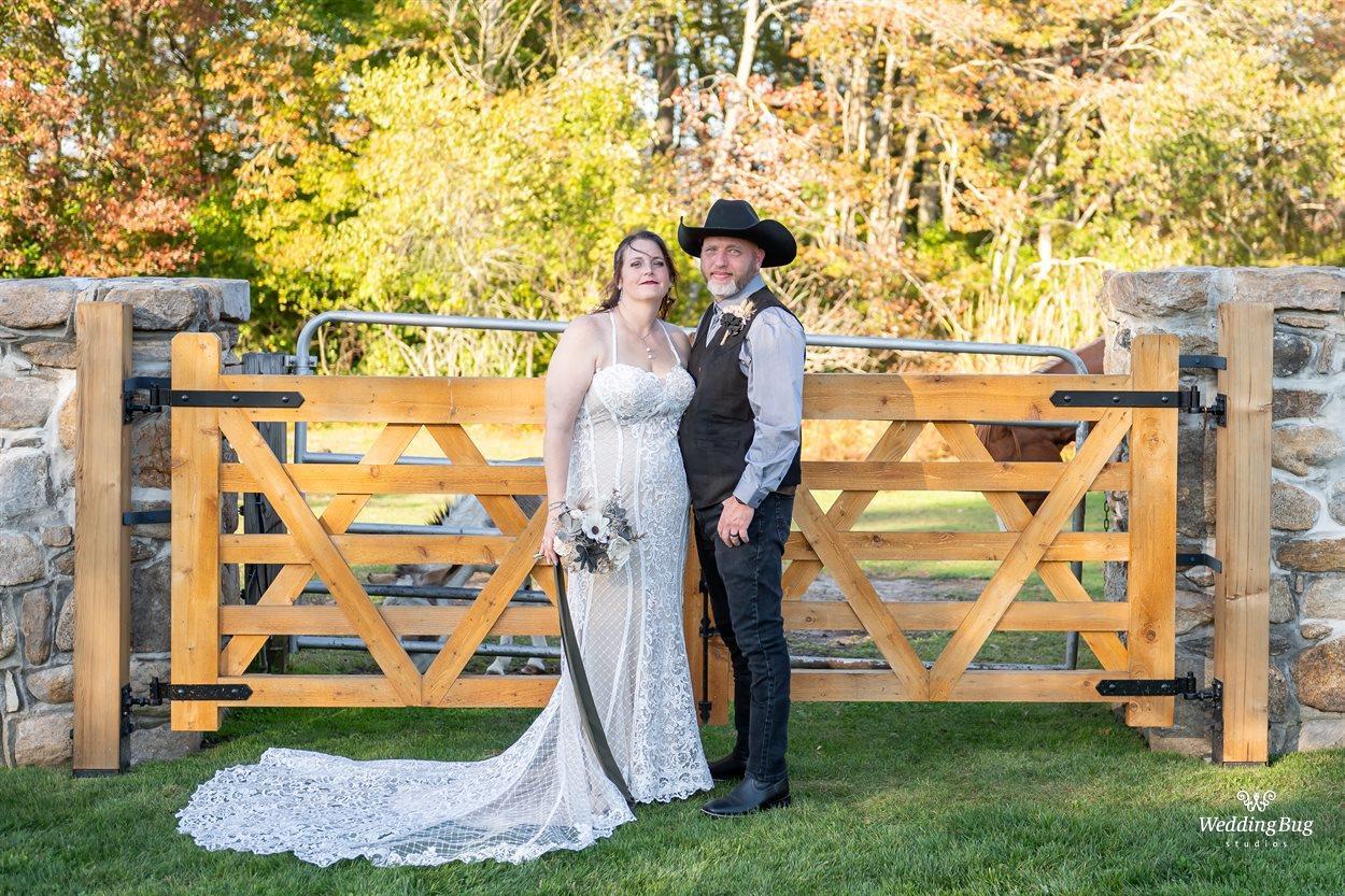 2025-10-04, 392, Michael & Nichole Wedding Day,