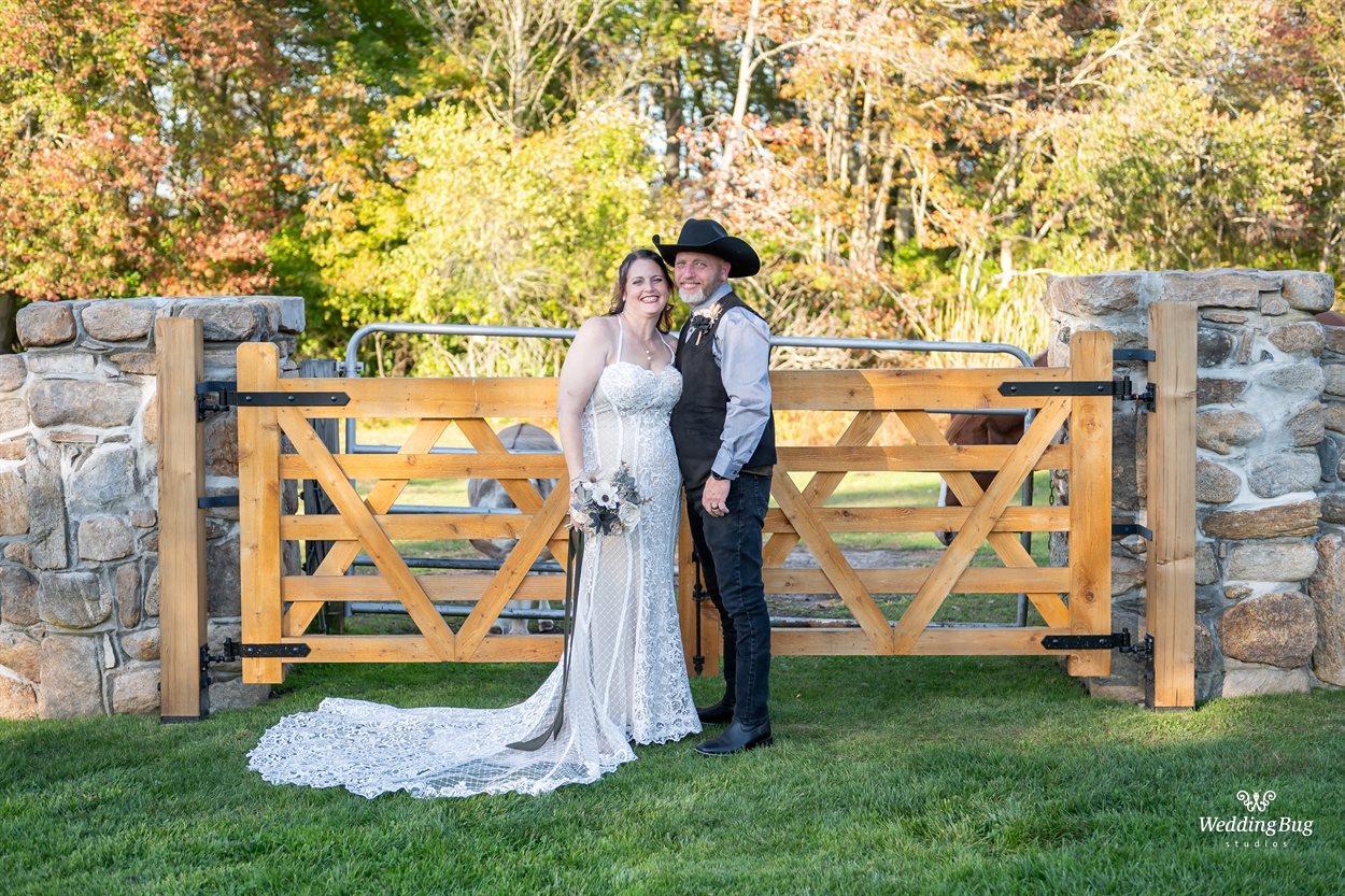 2025-10-04, 393, Michael & Nichole Wedding Day,