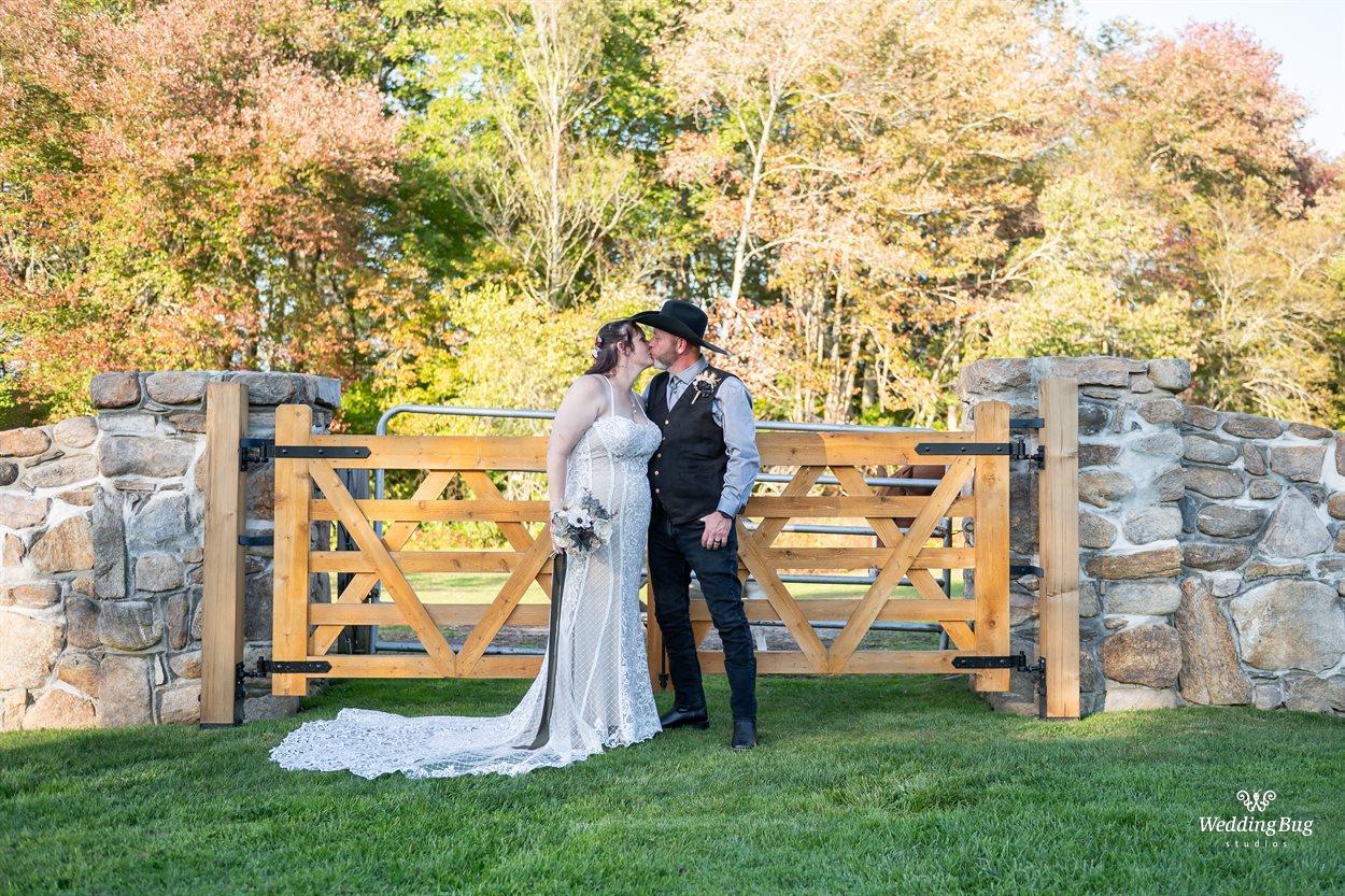 2025-10-04, 397, Michael & Nichole Wedding Day,