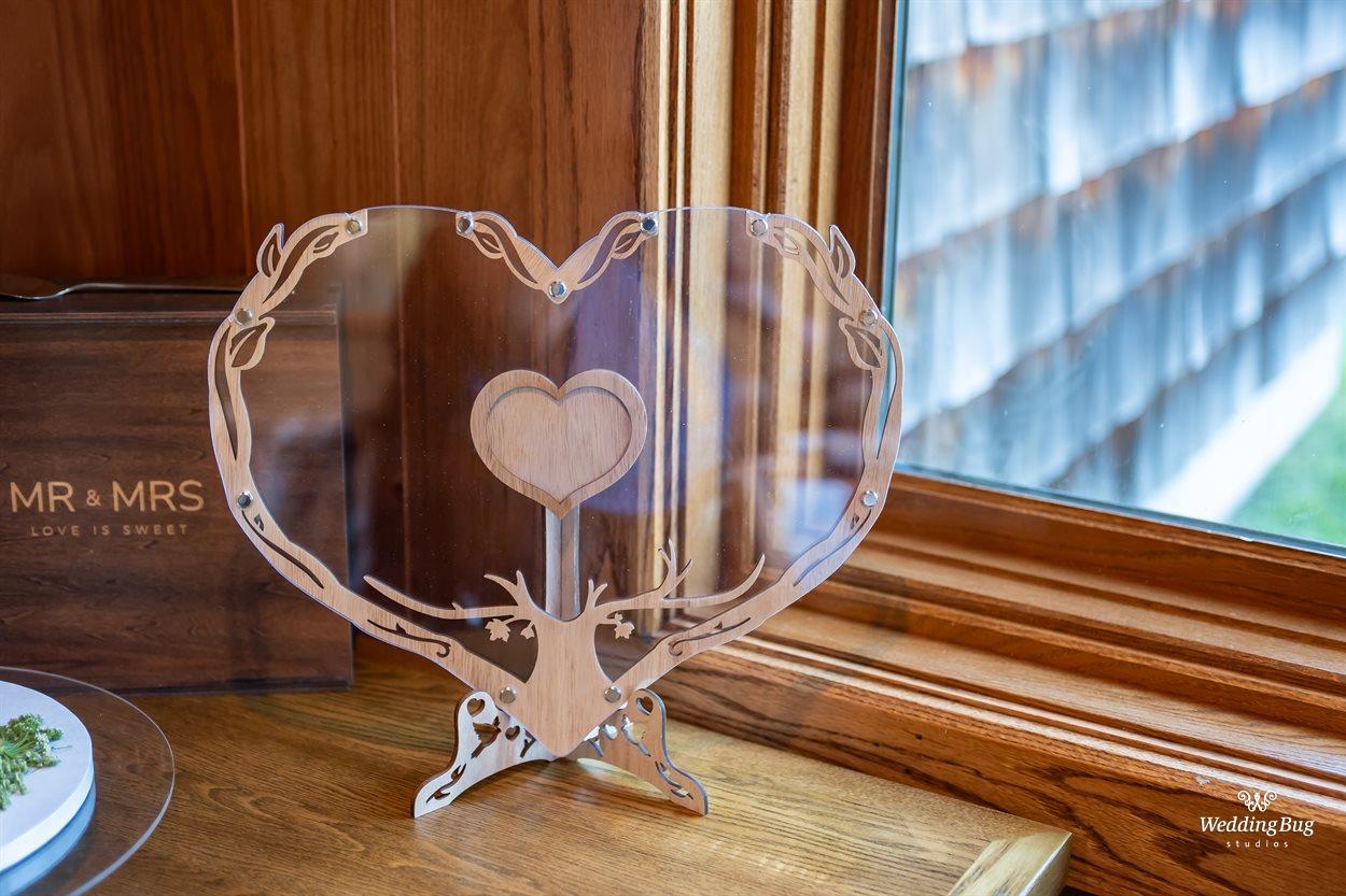 2025-10-04, 401, Michael & Nichole Wedding Day,