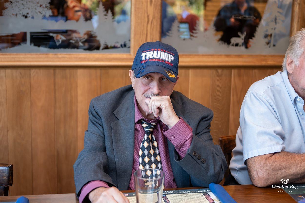 2025-10-04, 409, Michael & Nichole Wedding Day,