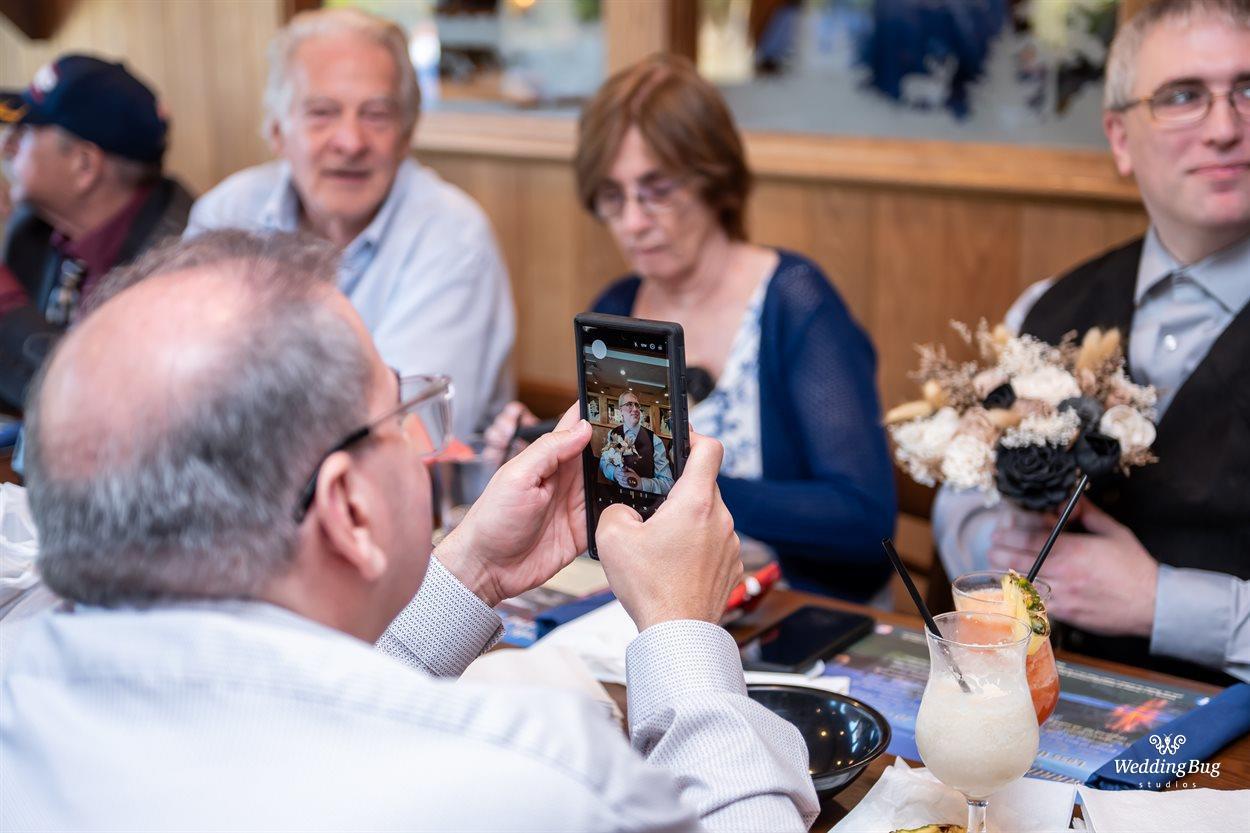 2025-10-04, 413, Michael & Nichole Wedding Day,