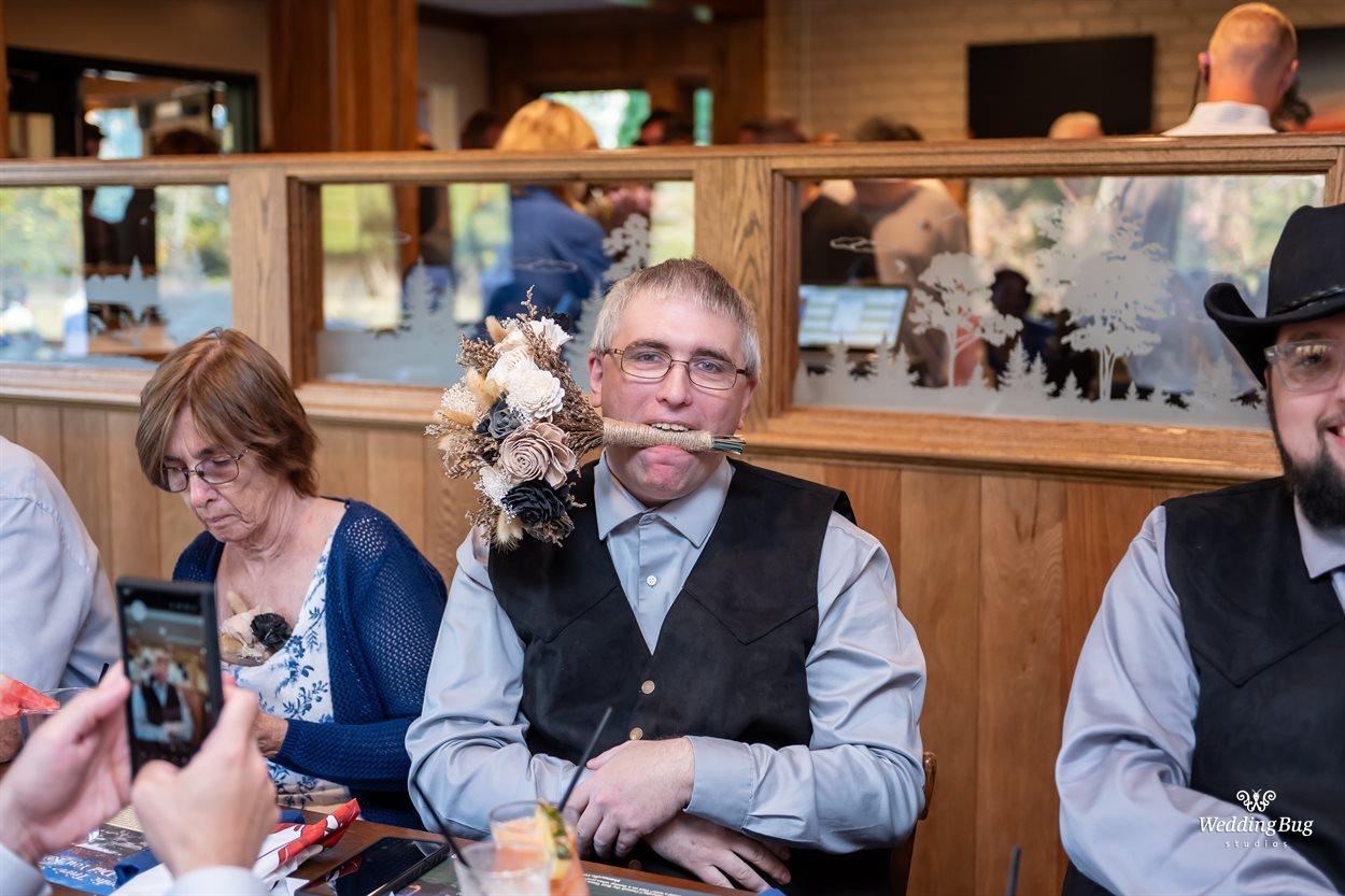 2025-10-04, 414, Michael & Nichole Wedding Day,