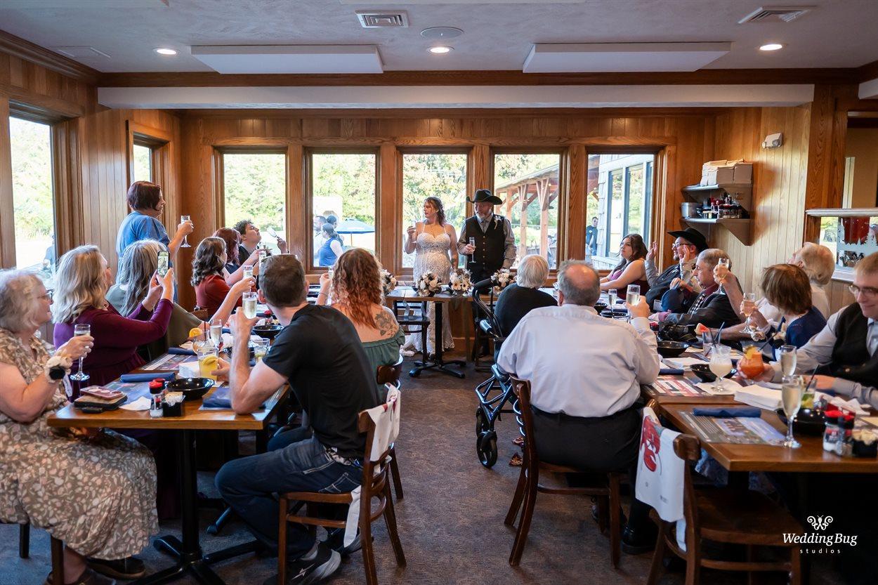 2025-10-04, 418, Michael & Nichole Wedding Day,