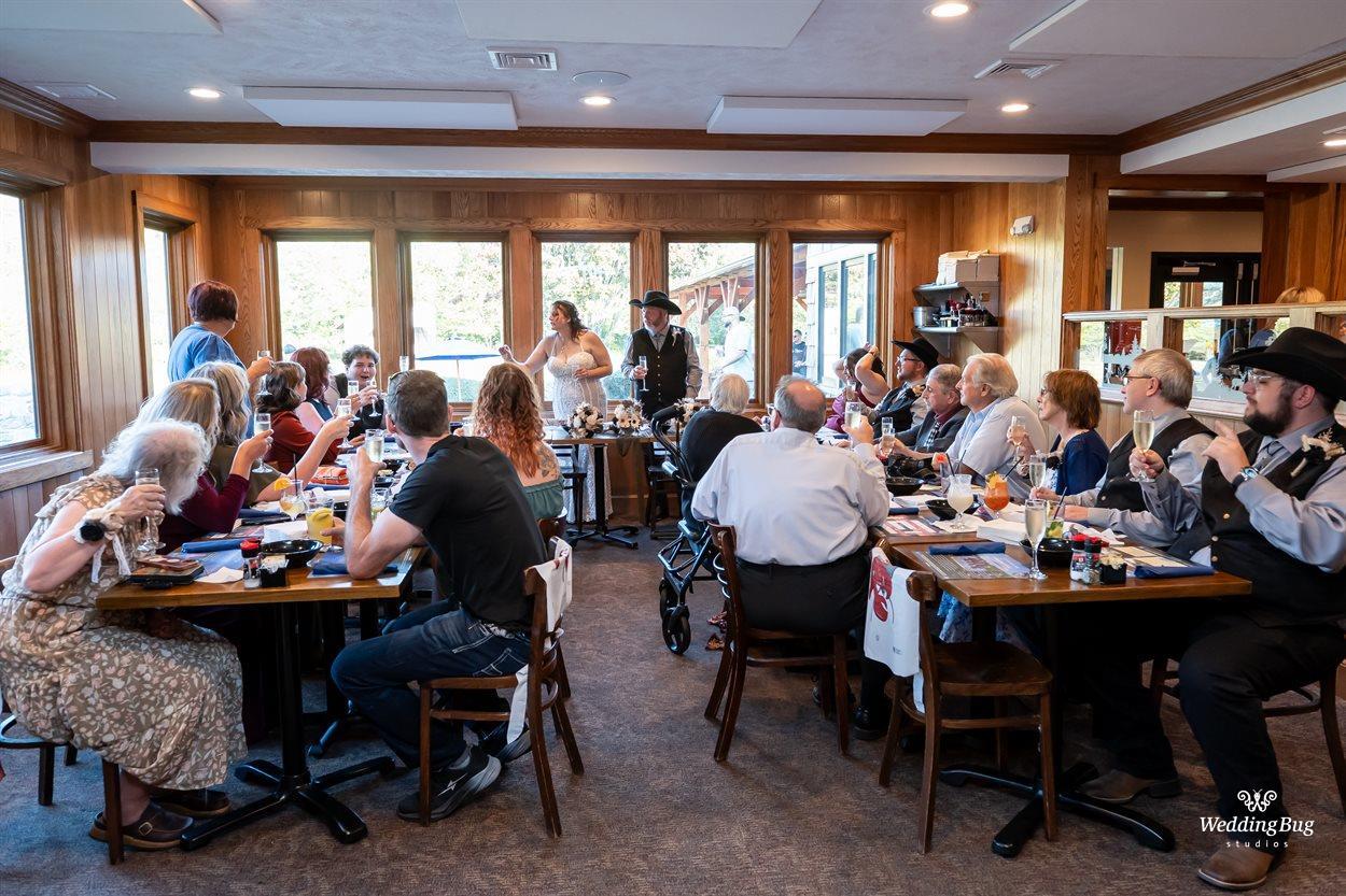 2025-10-04, 420, Michael & Nichole Wedding Day,