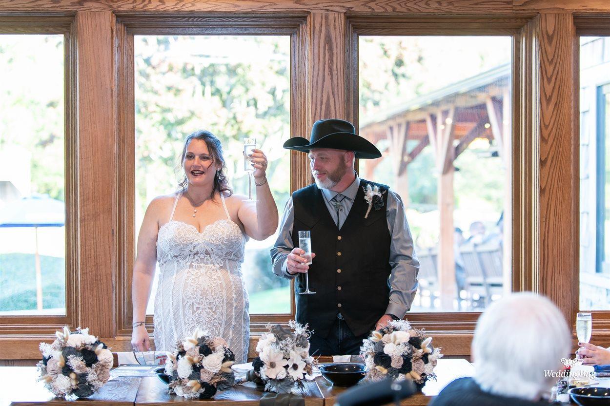 2025-10-04, 422, Michael & Nichole Wedding Day,