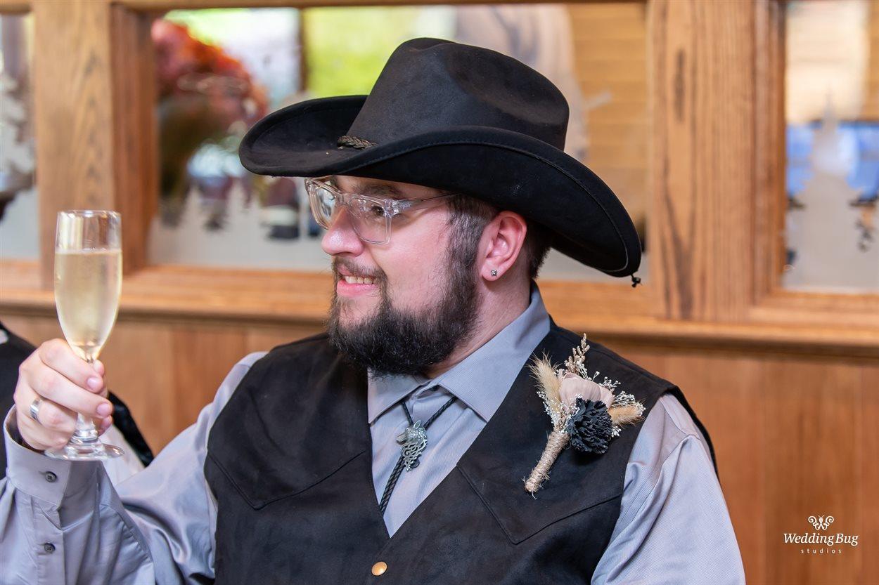 2025-10-04, 424, Michael & Nichole Wedding Day,