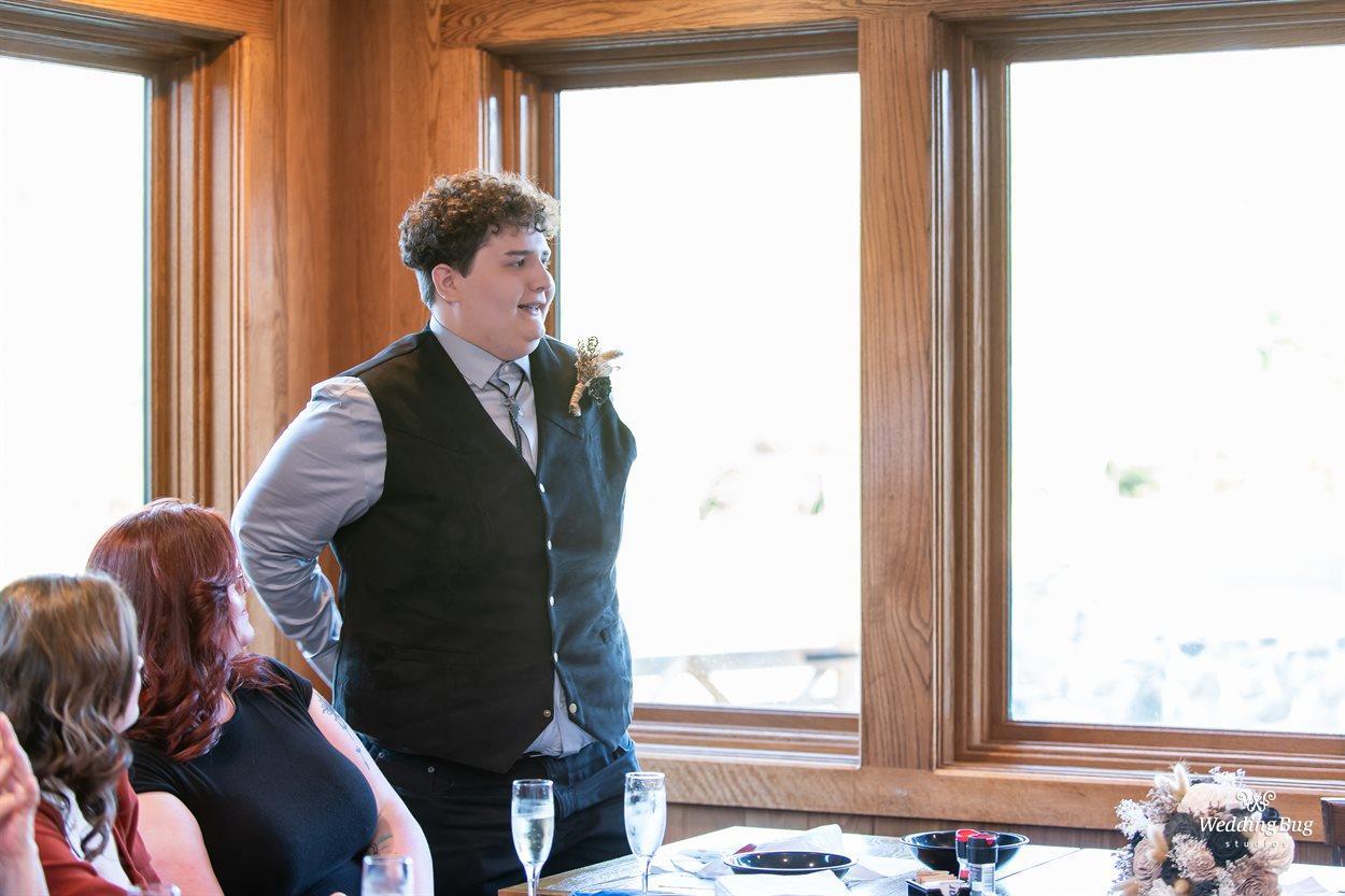 2025-10-04, 426, Michael & Nichole Wedding Day,