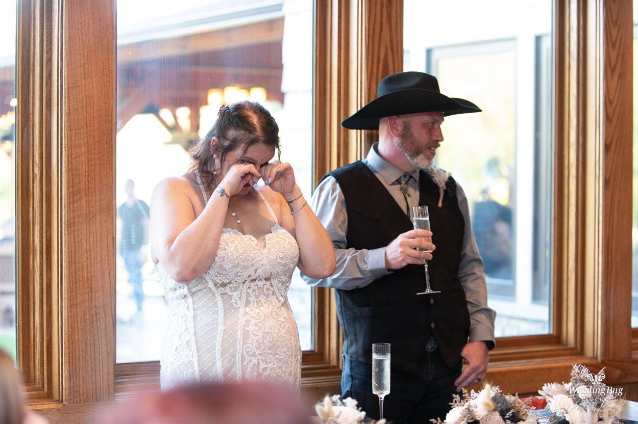 2025-10-04, 434, Michael & Nichole Wedding Day,