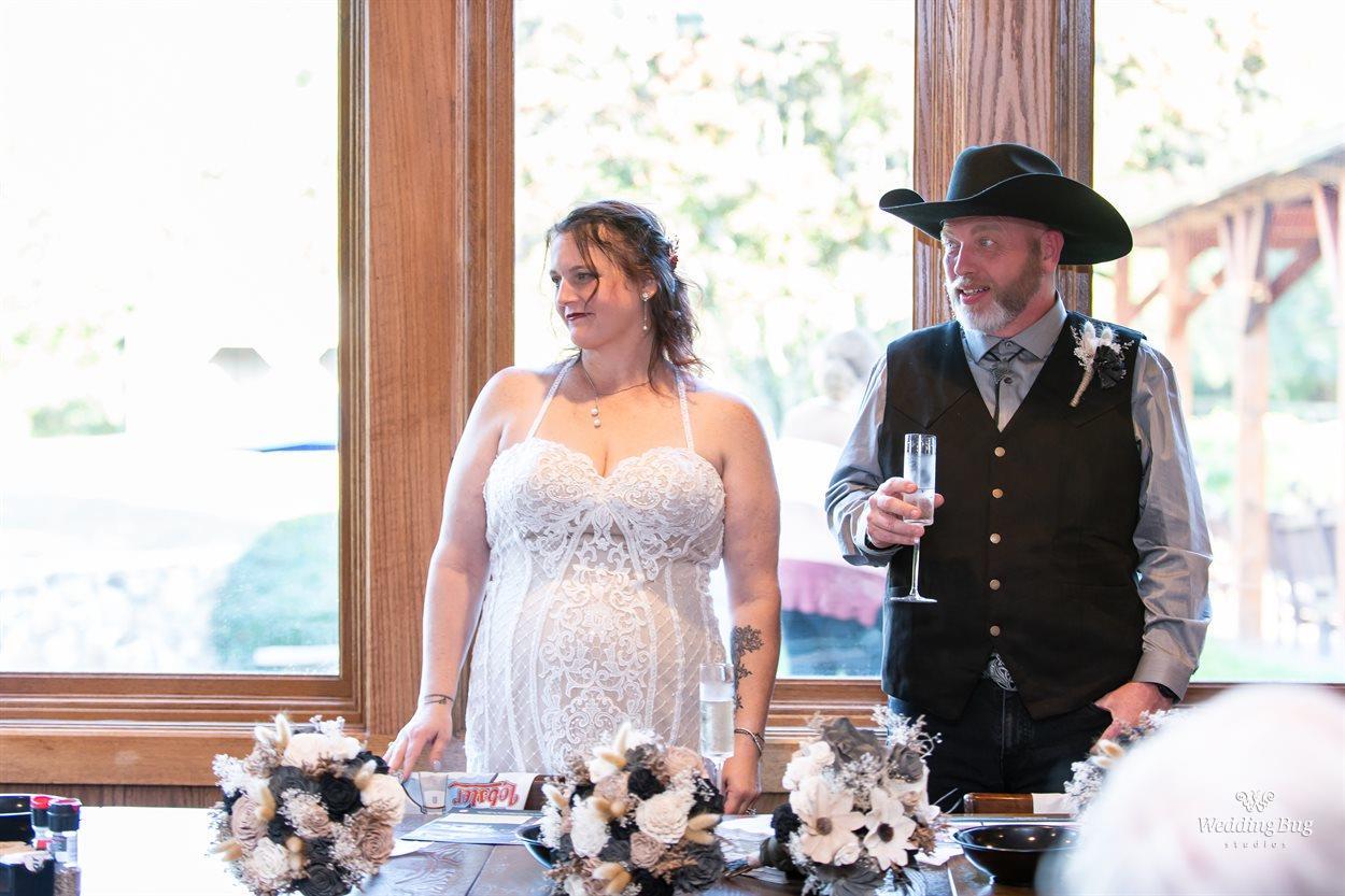 2025-10-04, 439, Michael & Nichole Wedding Day,