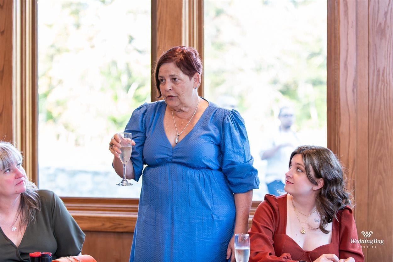 2025-10-04, 440, Michael & Nichole Wedding Day,