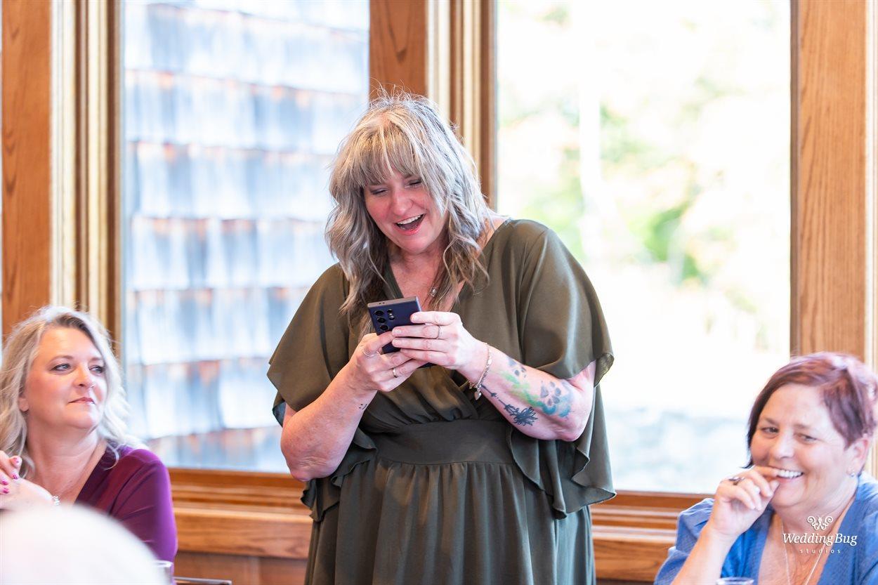 2025-10-04, 443, Michael & Nichole Wedding Day,