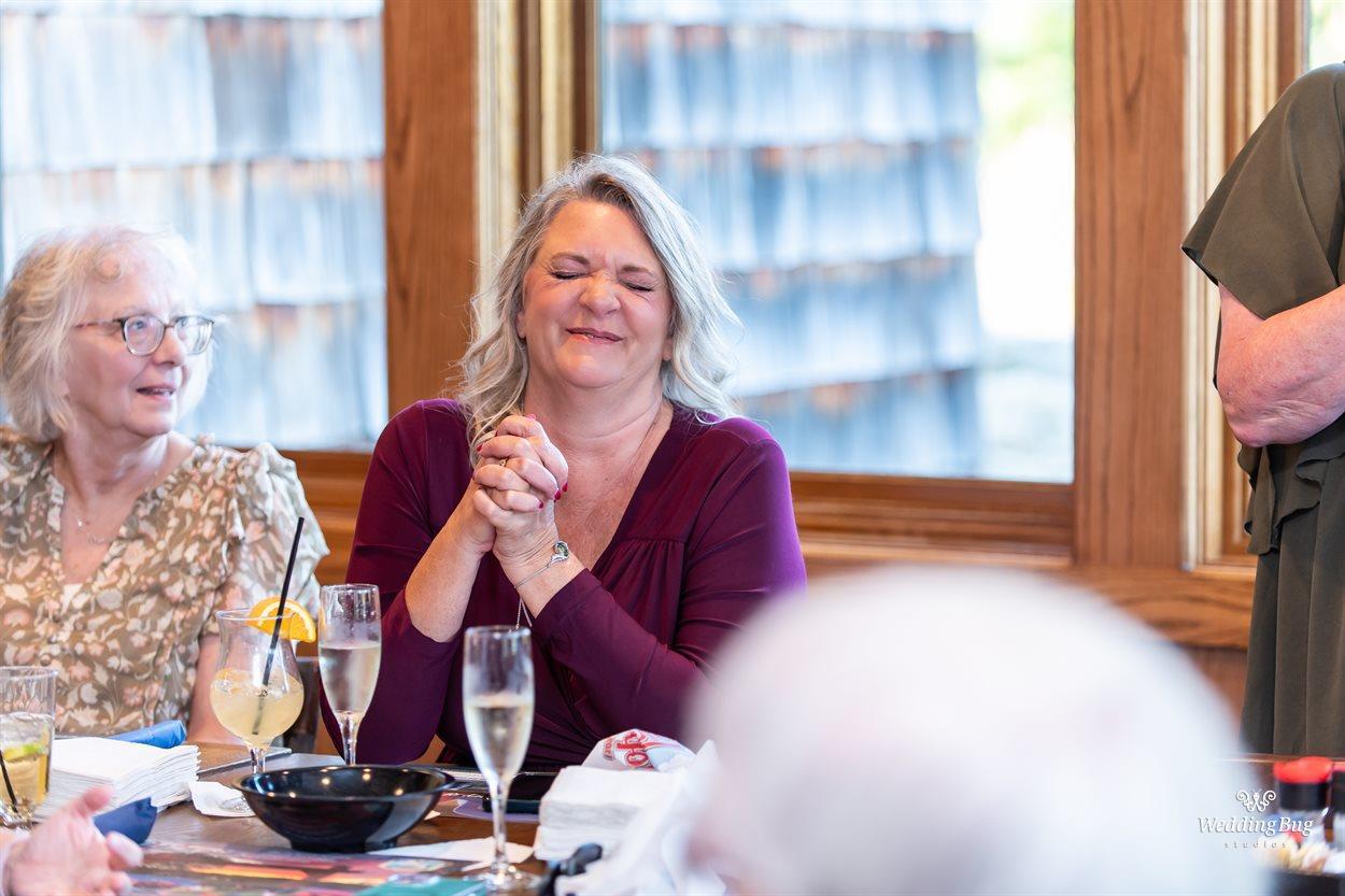 2025-10-04, 446, Michael & Nichole Wedding Day,